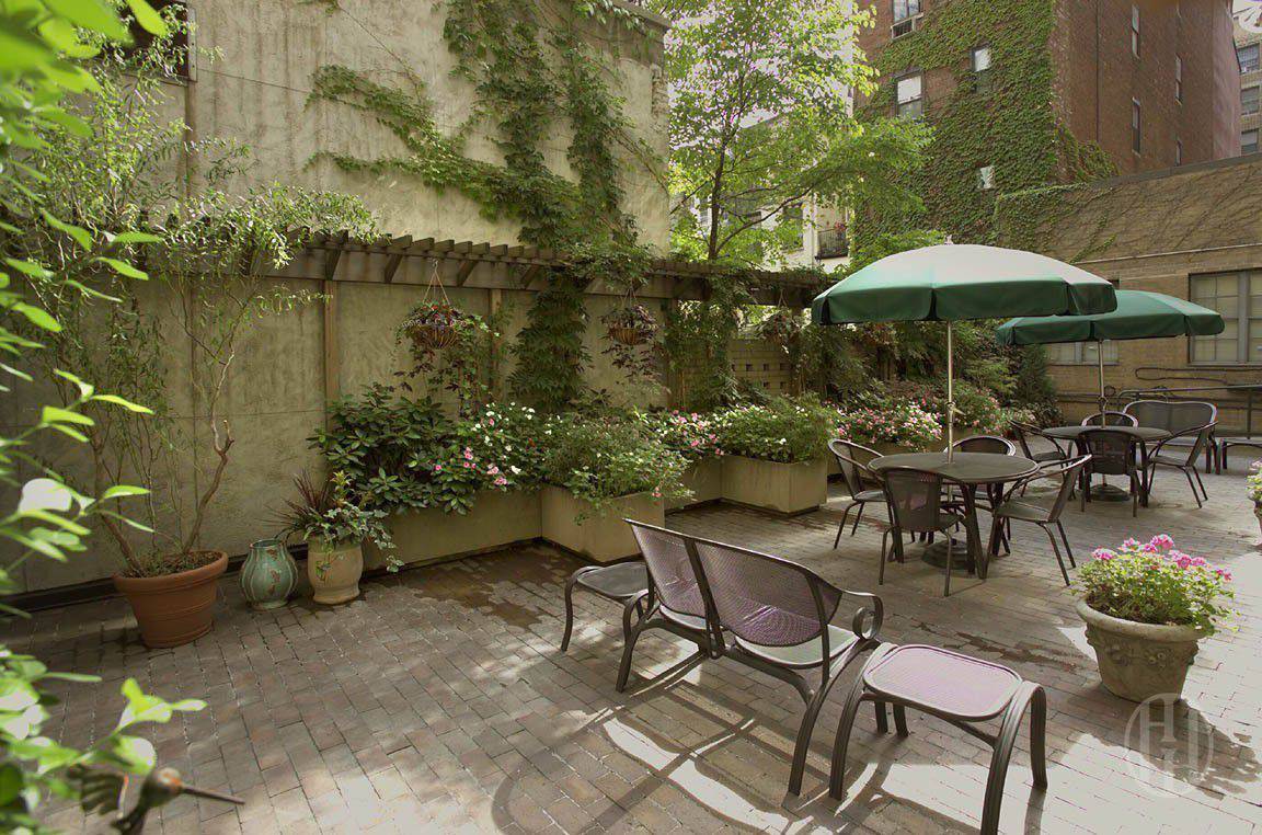 137 East 36th Street Unit: 20C