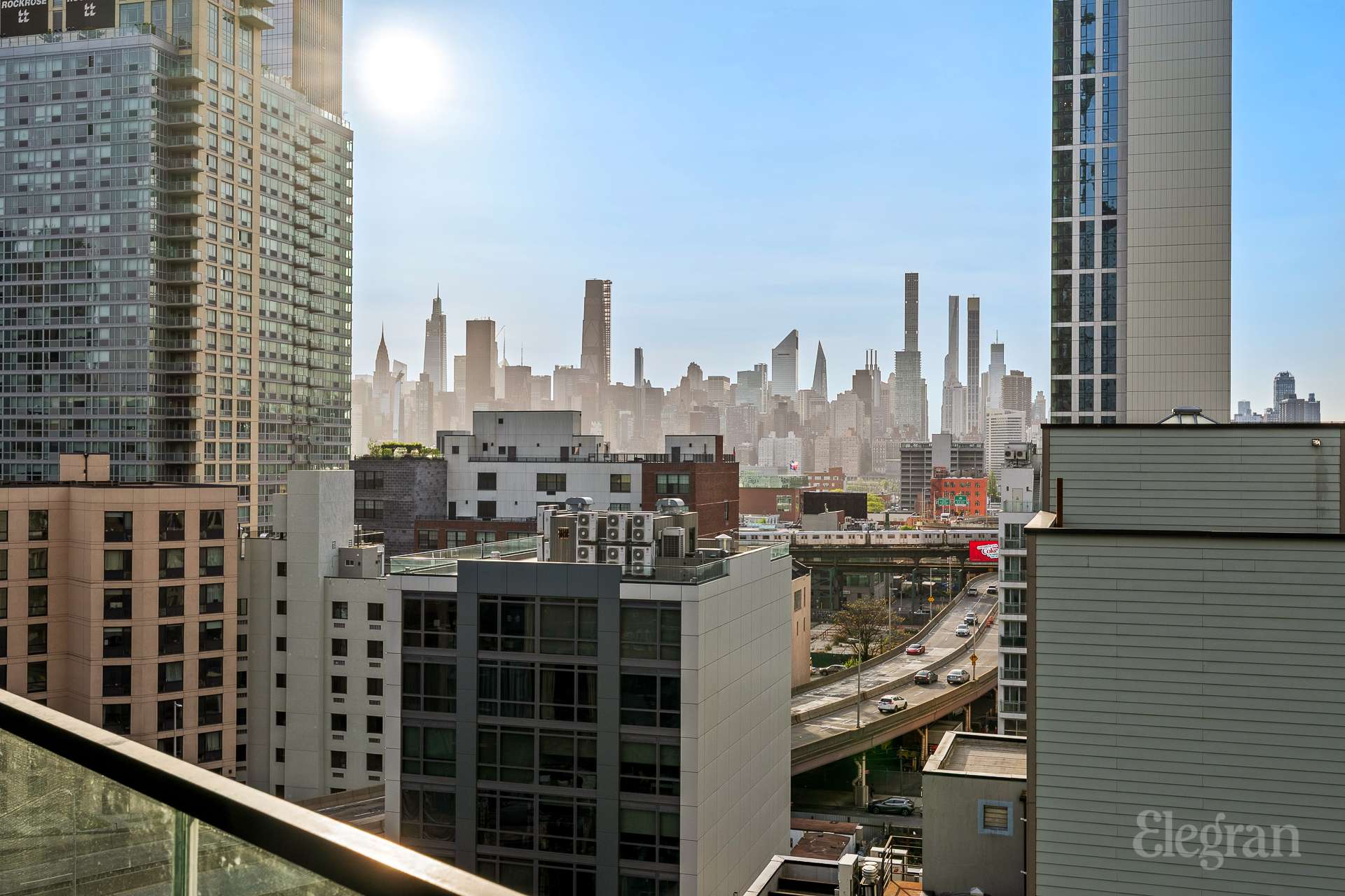 42 -62 Hunter St Unit: 11A
