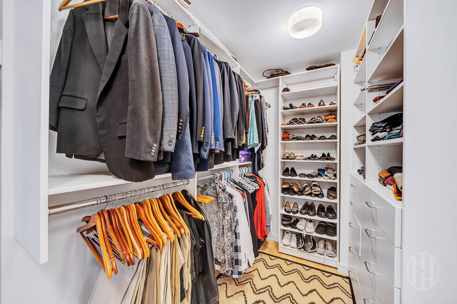 525 East 82nd Street Unit: 6EFG