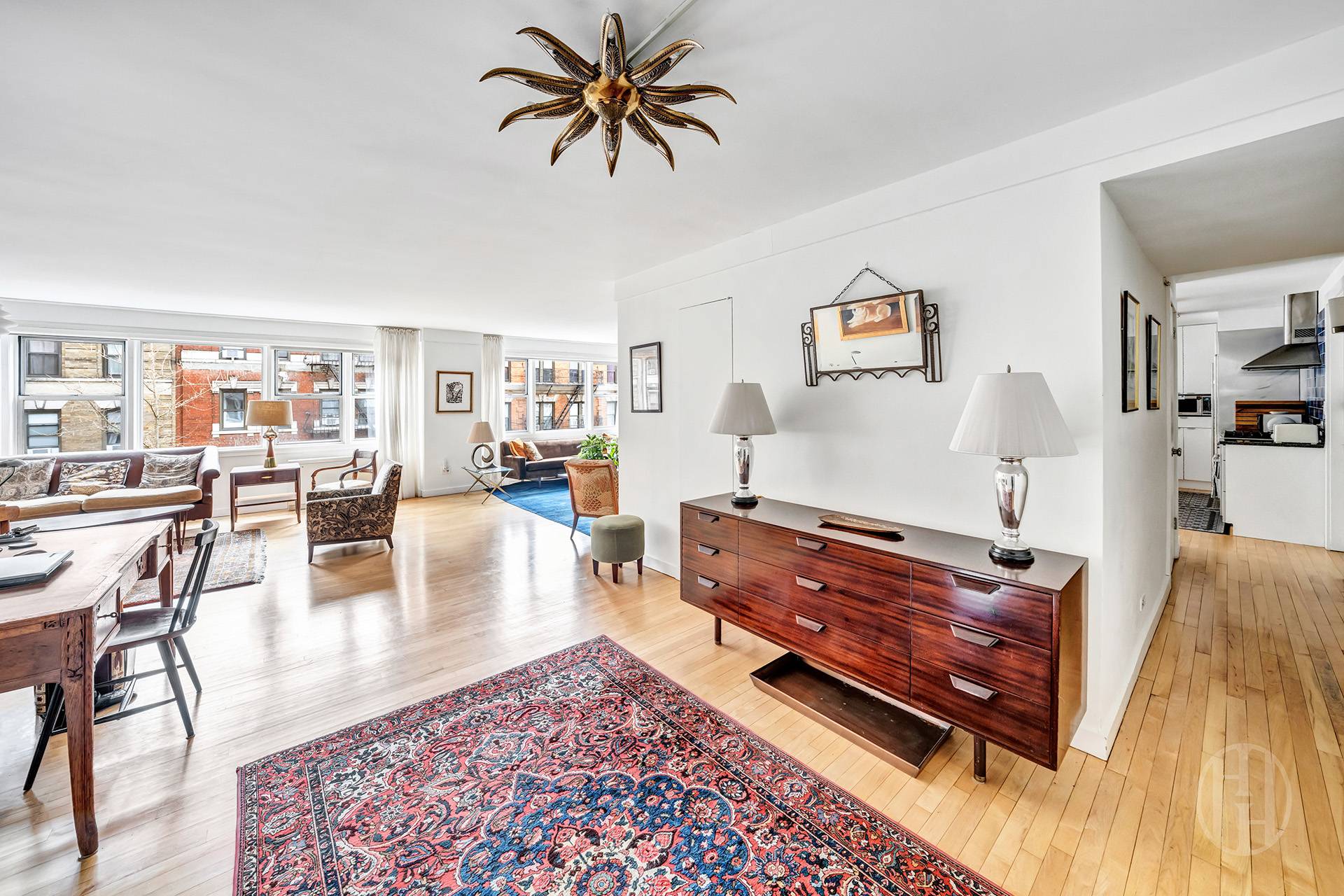 525 East 82nd Street Unit: 6EFG