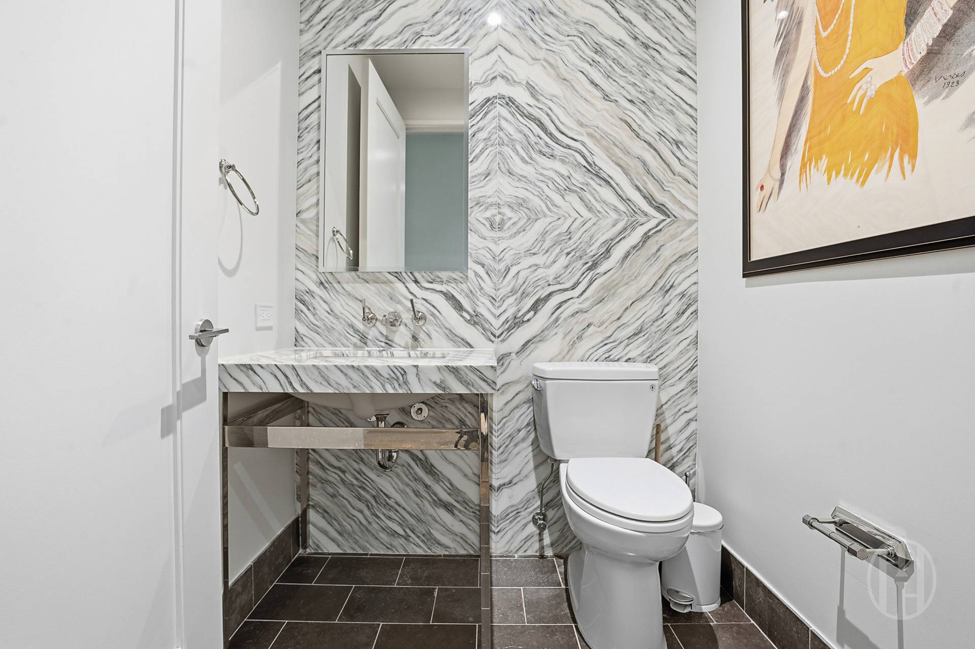 215 East 19th Street Unit: 2B