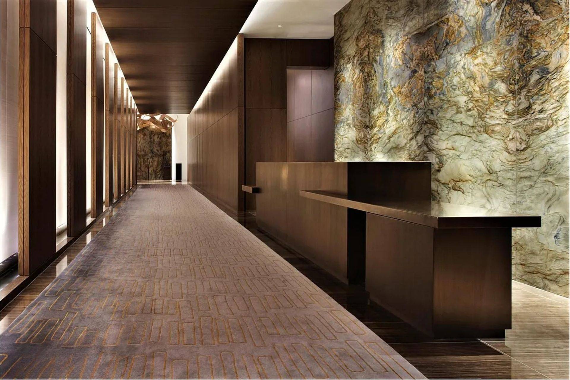 23 East 22nd Street Unit: 28B