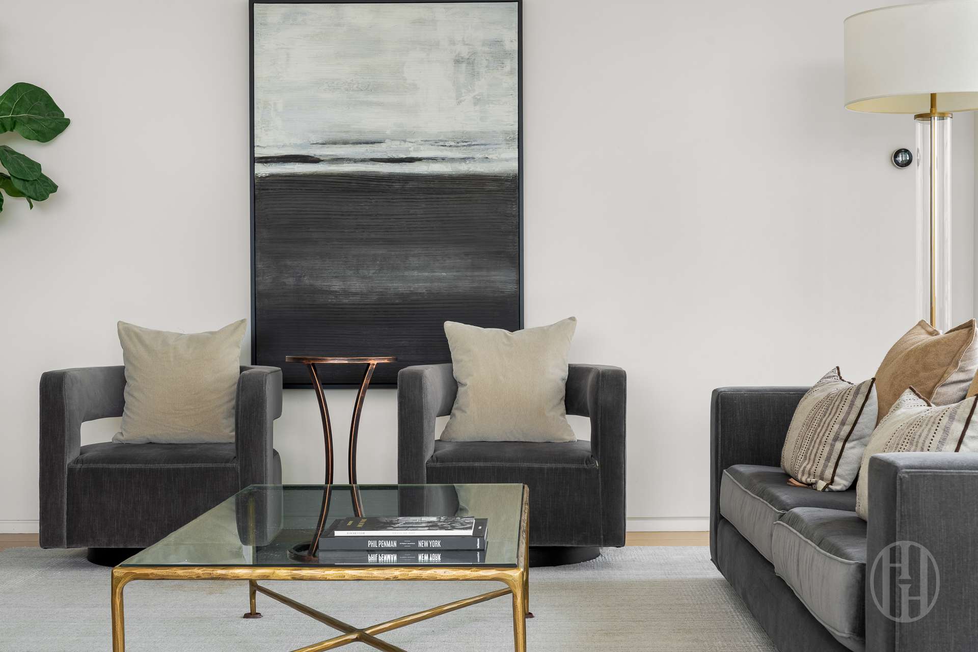 23 East 22nd Street Unit: 28B