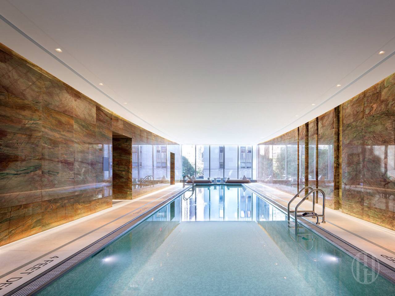 23 East 22nd Street Unit: 28B