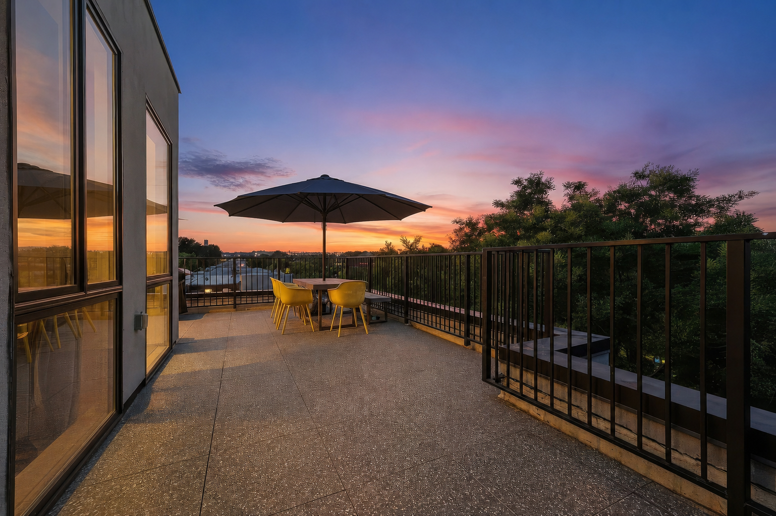 246 Maple St Unit: PHA