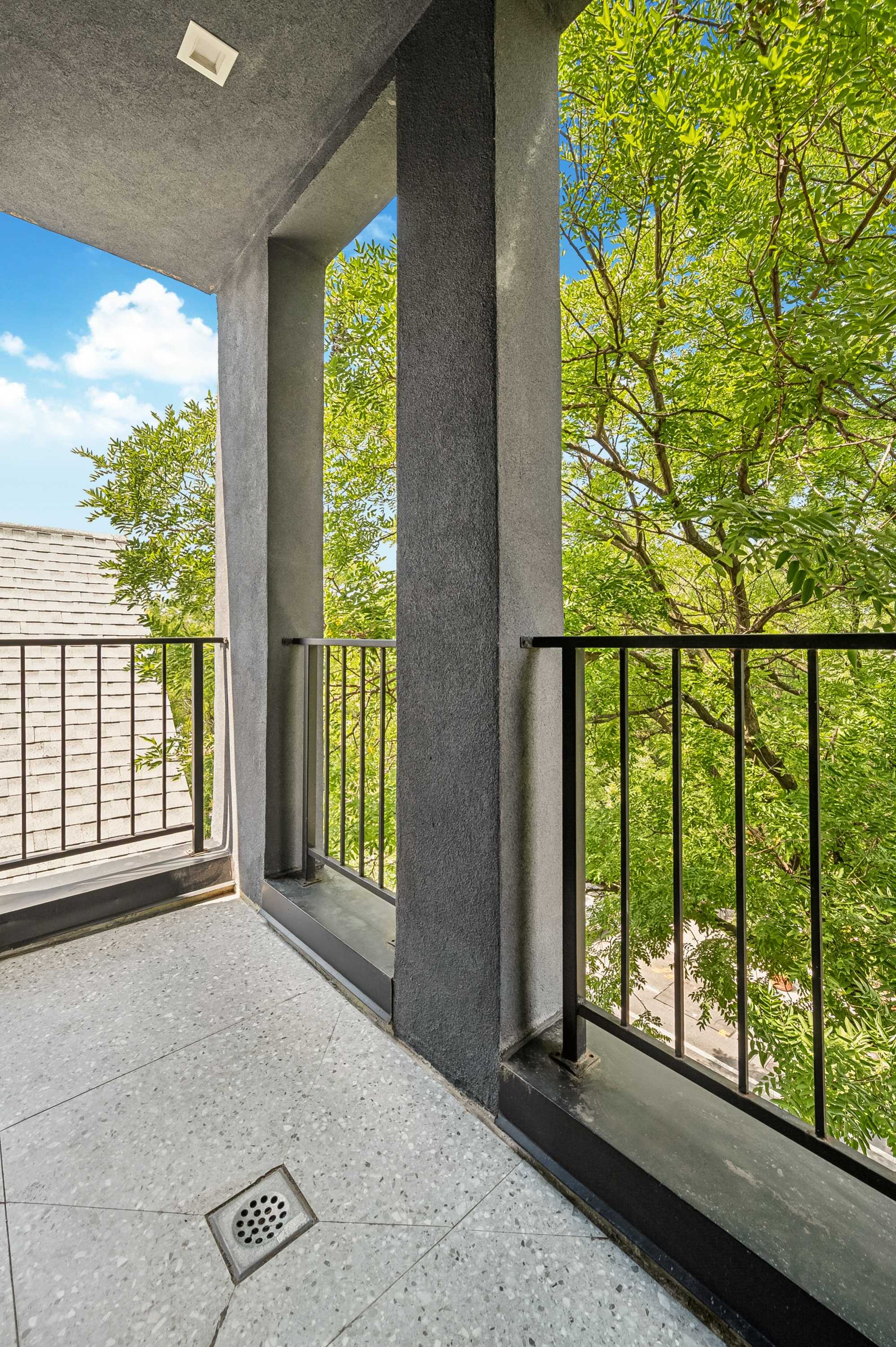 246 Maple St Unit: PHA