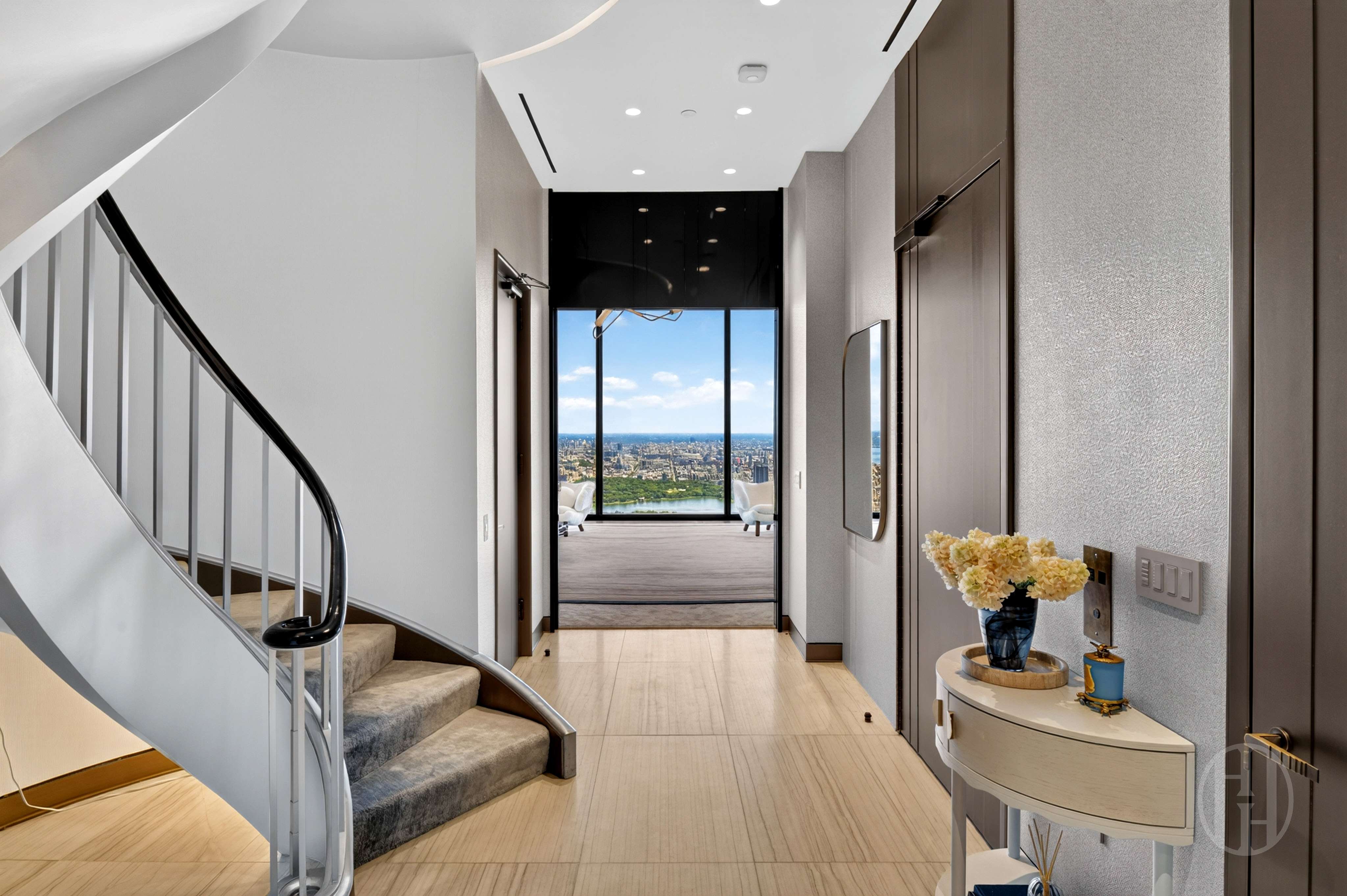 111 West 57th Street Unit: PT75