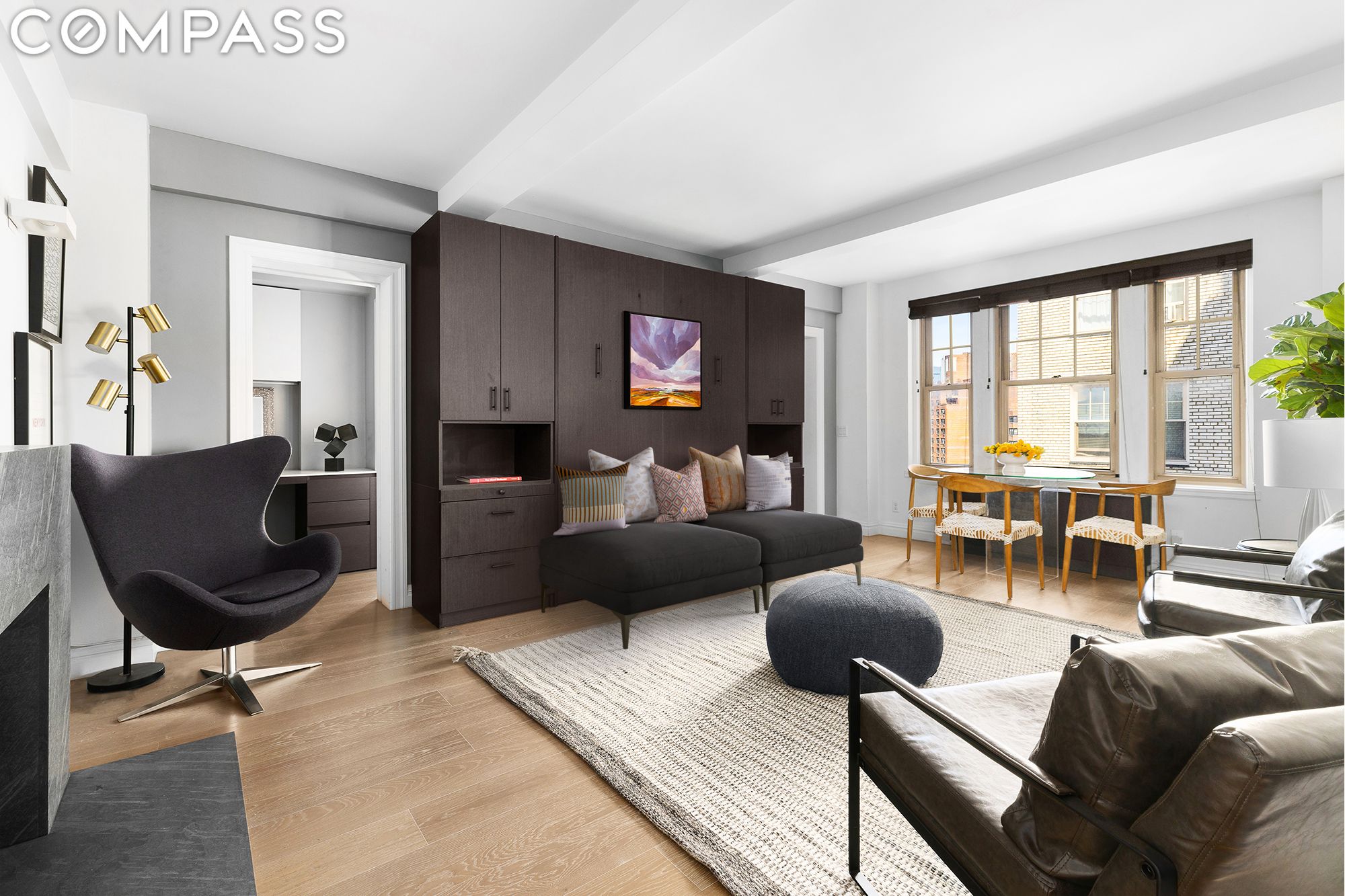 299 W 12th Street 14-B