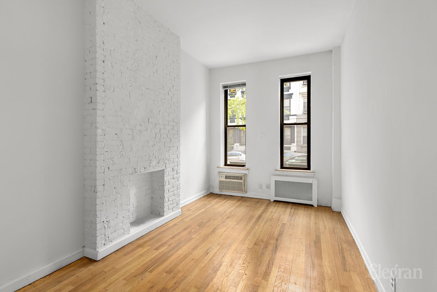 417 E 78th Street 1-B