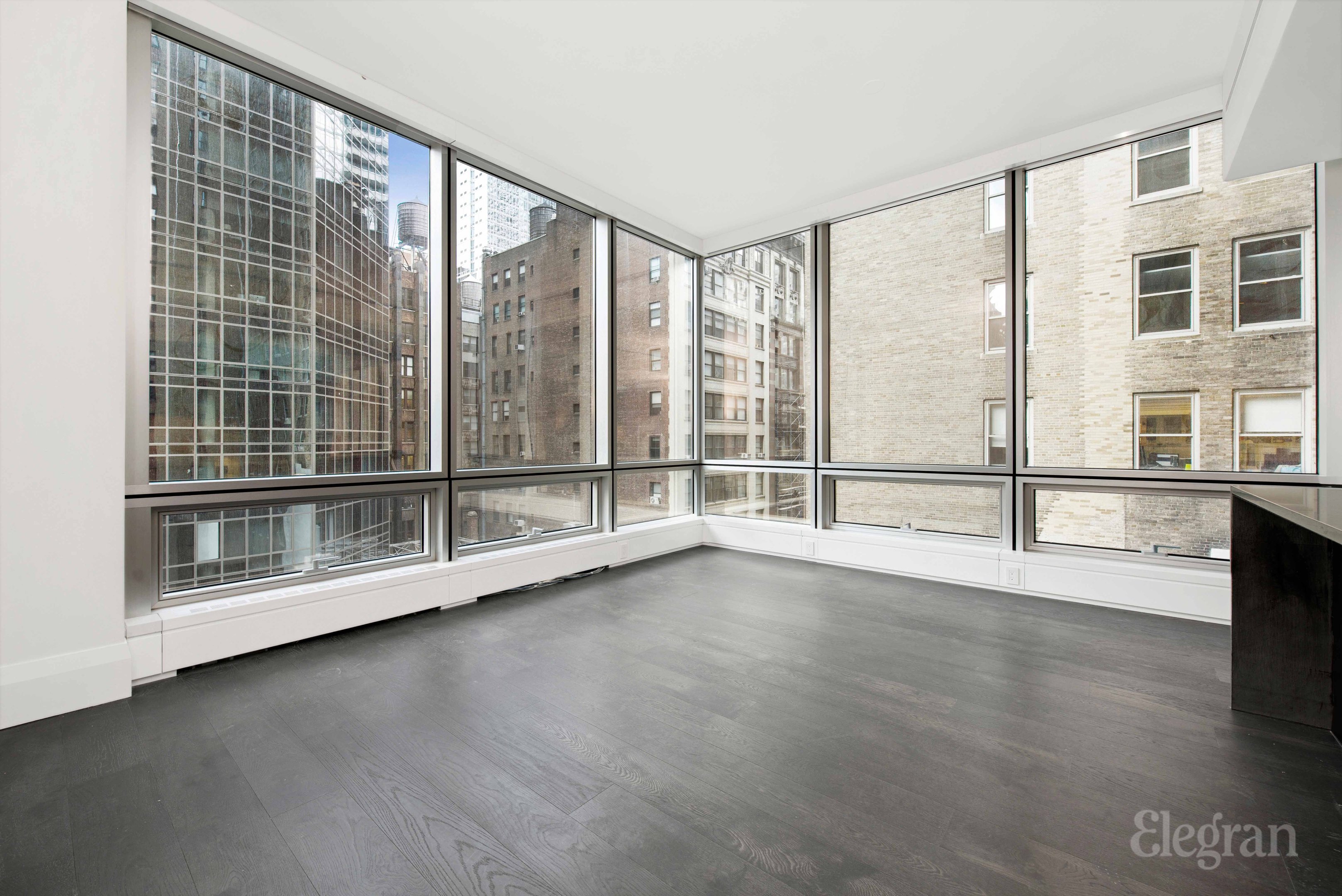 172 Madison Avenue 6-C