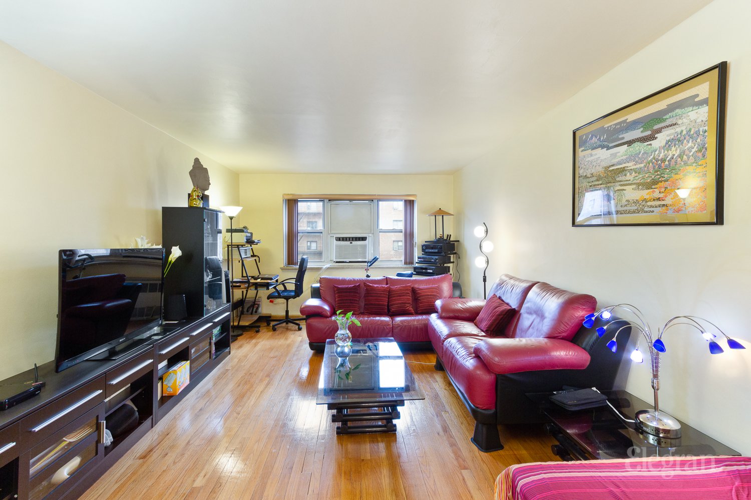31-65 138th Street 4-C