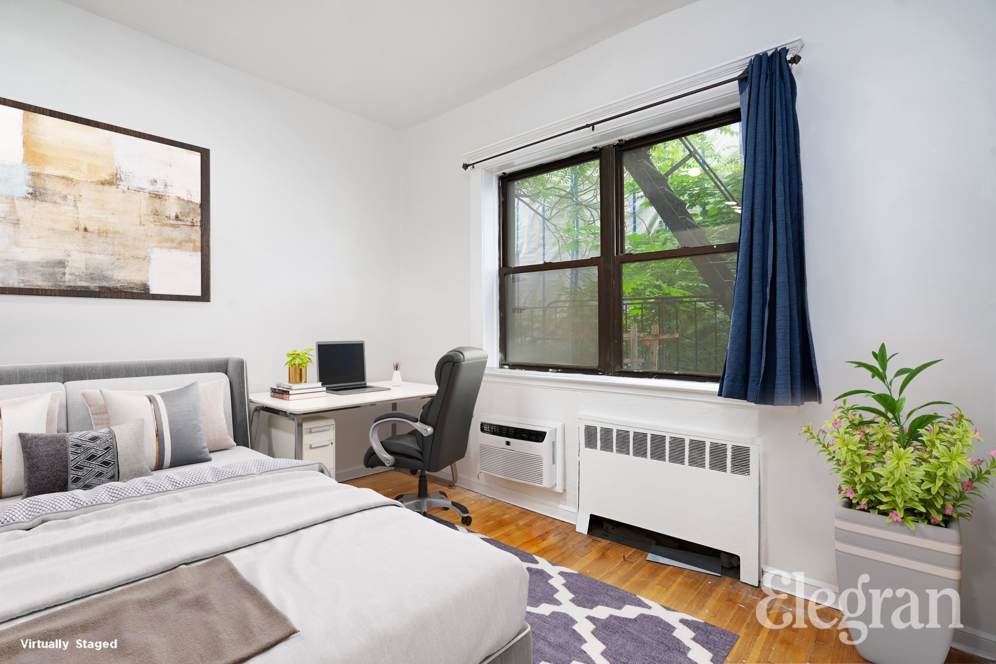 230 E 52nd Street 3-E