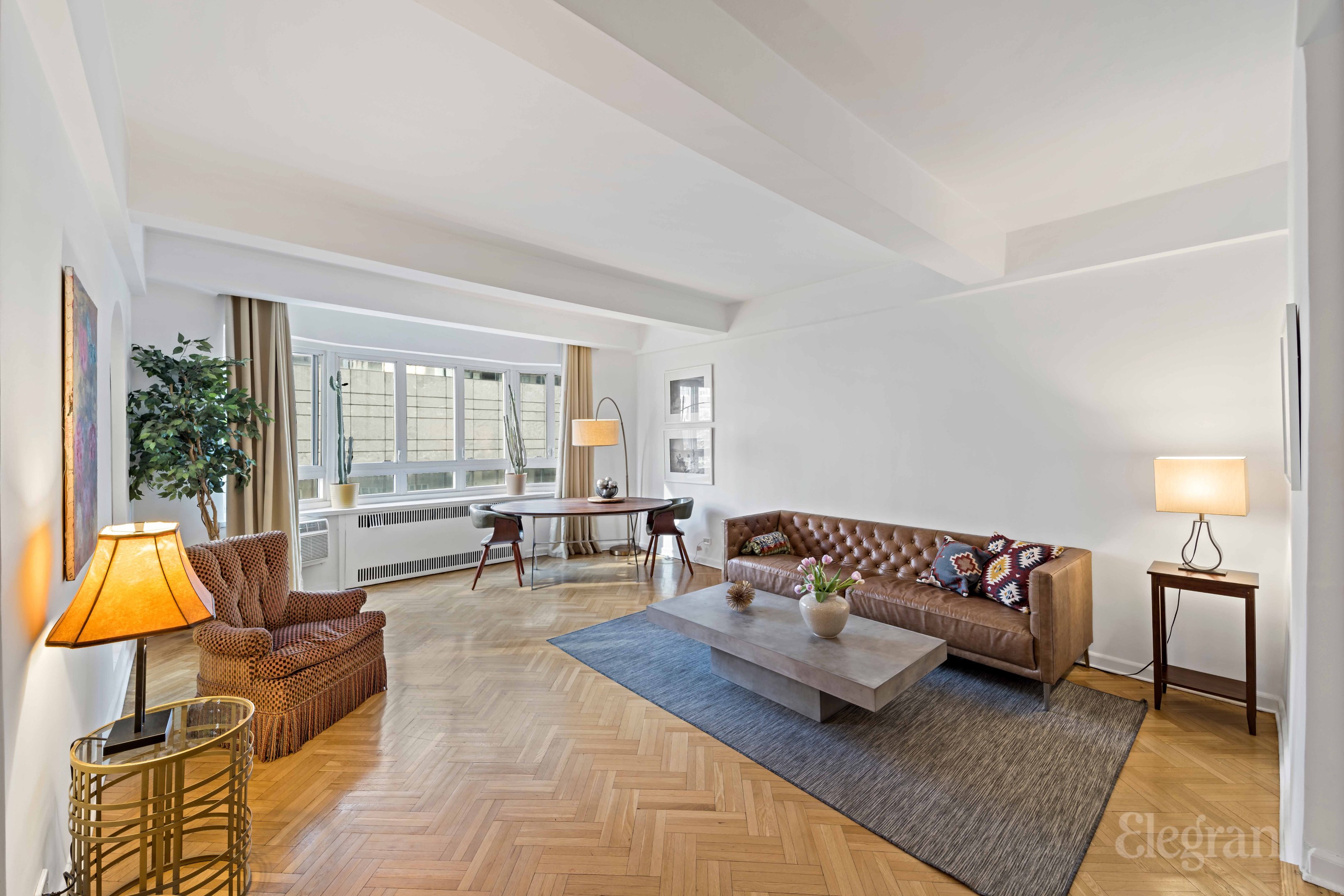 333 W 57th Street 8-A