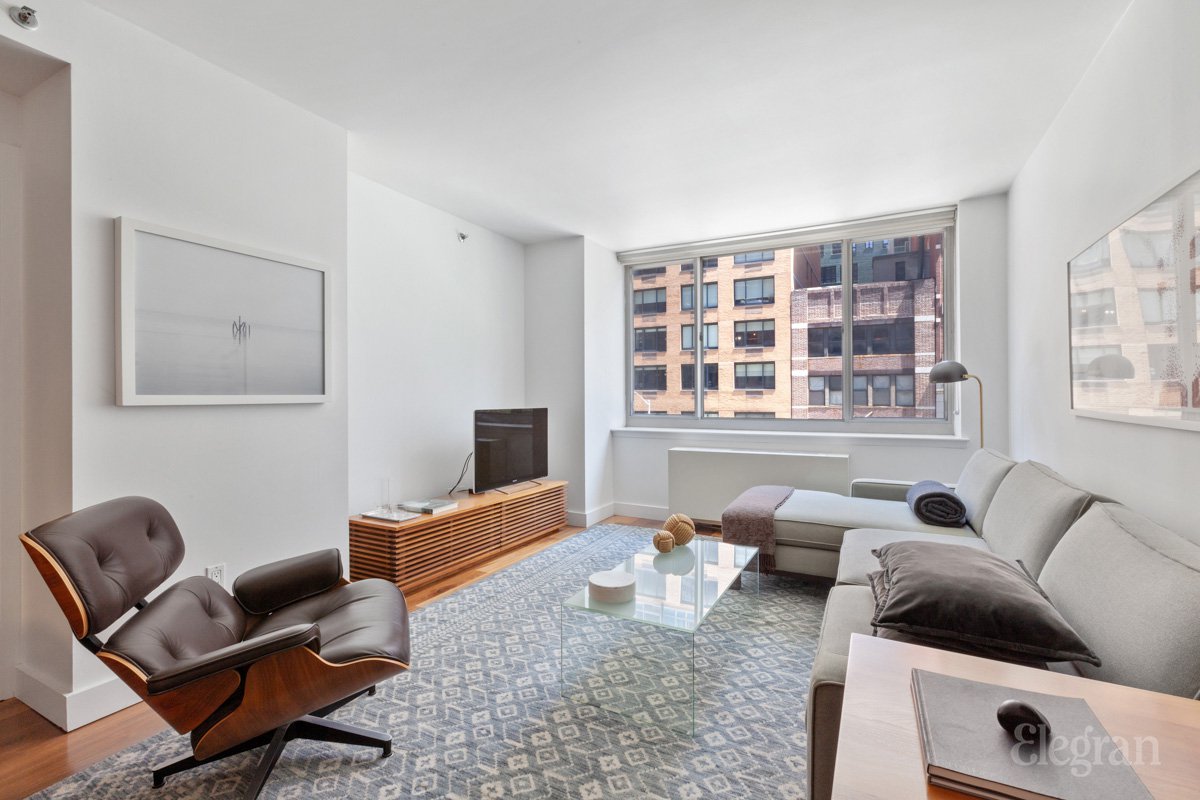 520 W 23rd Street 3-C