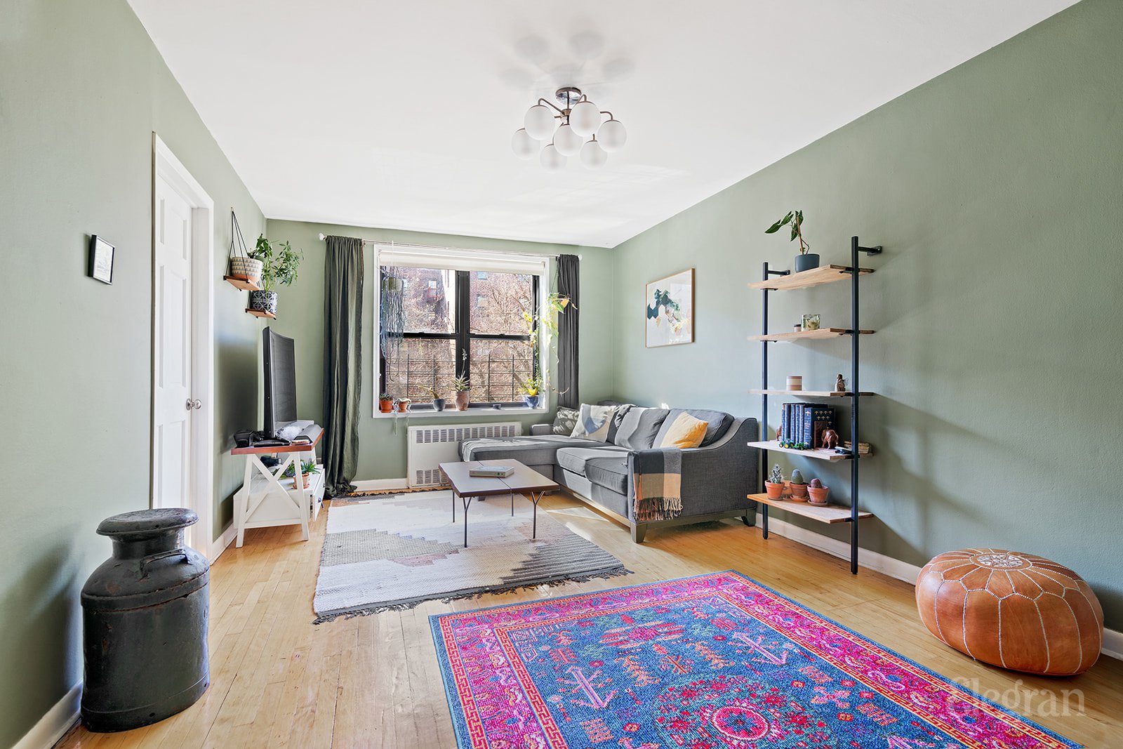 87-09 34th Avenue 3-J