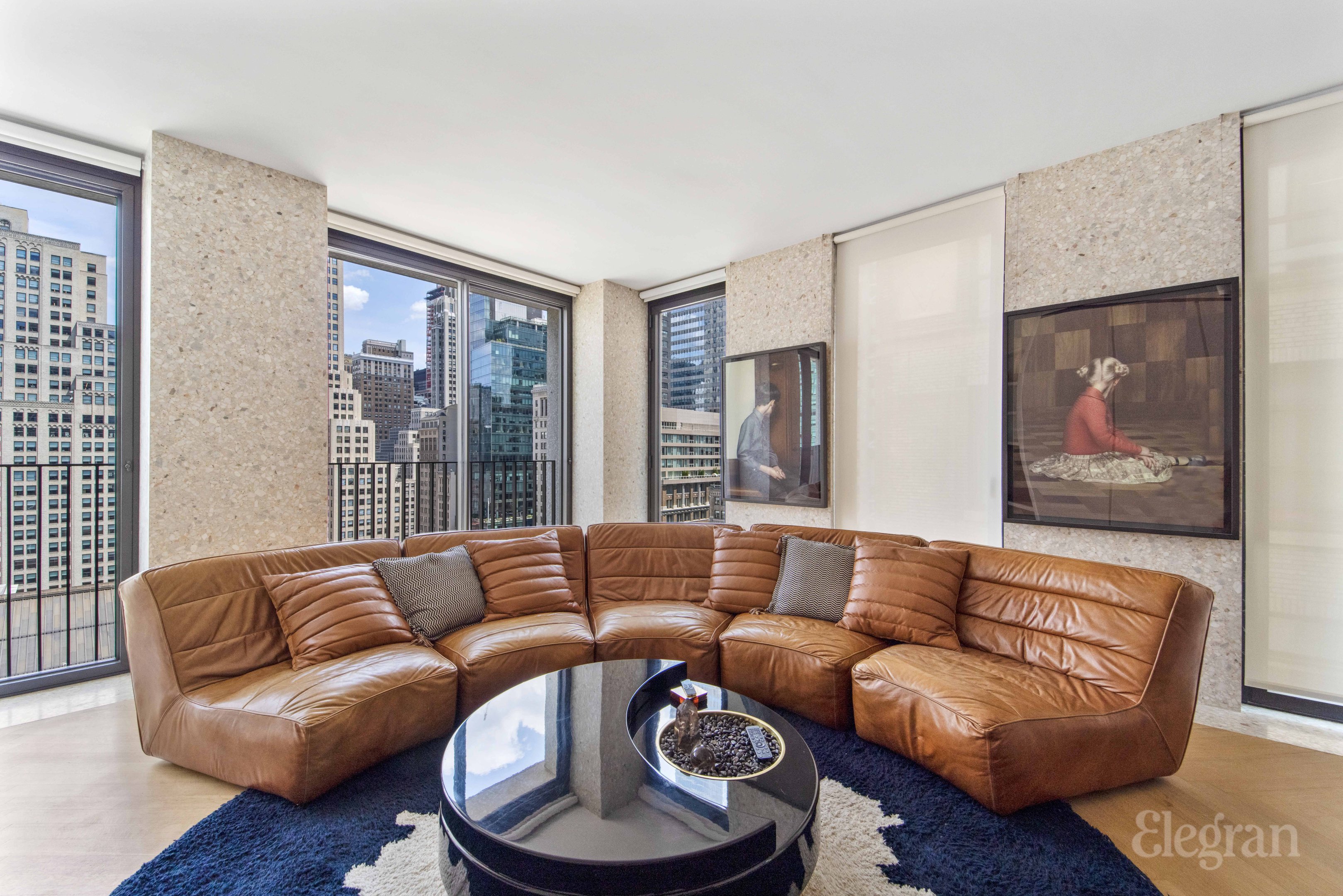 16 W 40th Street 18-B