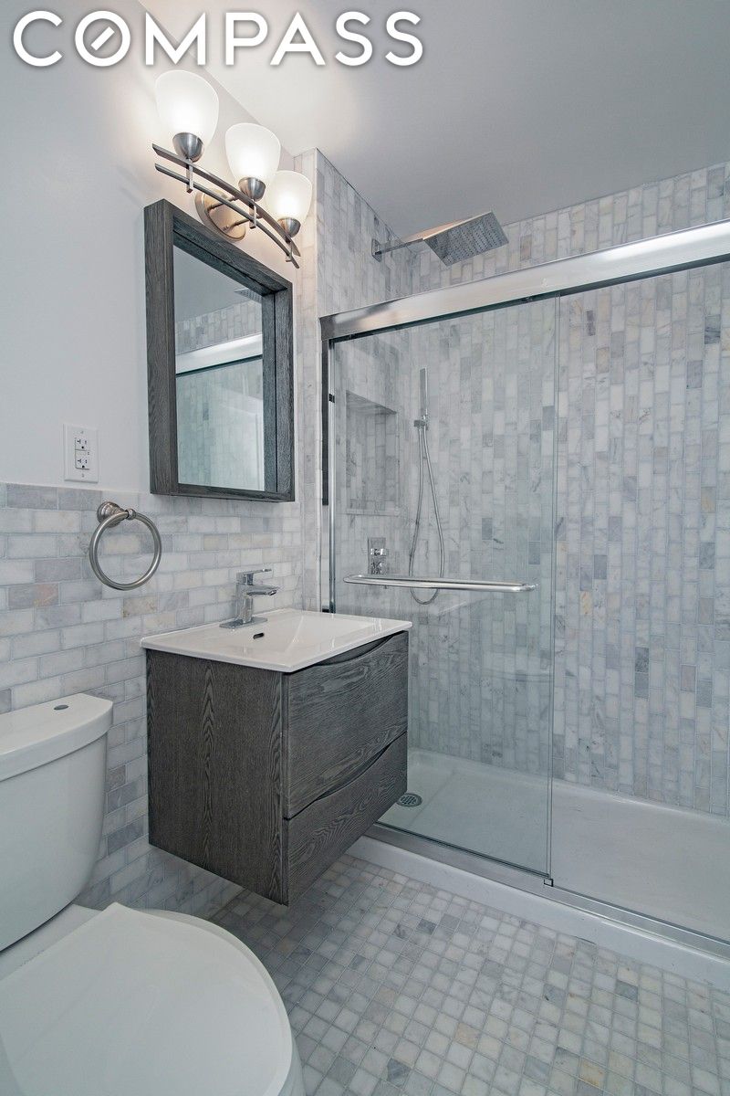 52 Ludlow Street 4-B