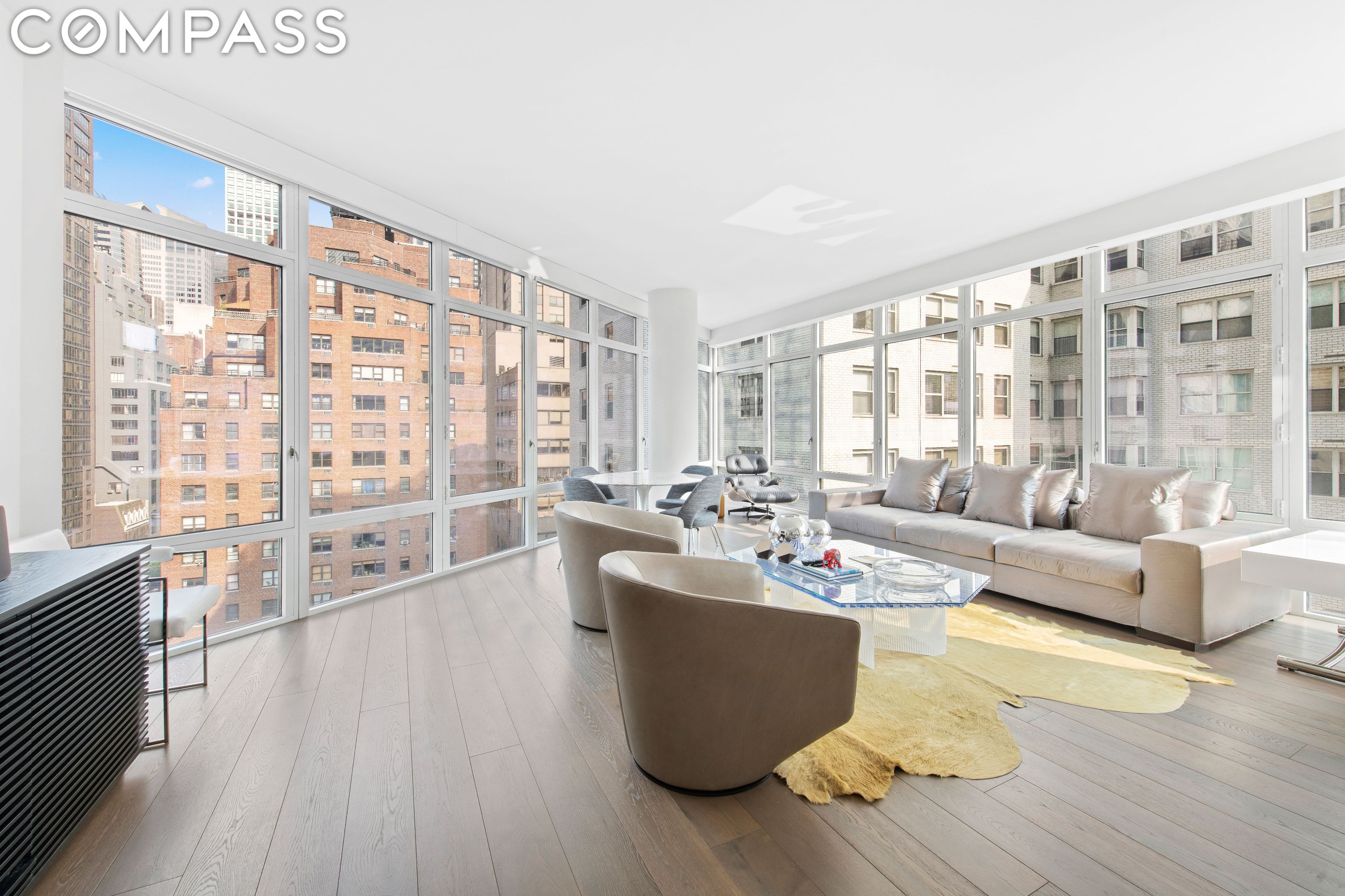 207 E 57th Street 12-A