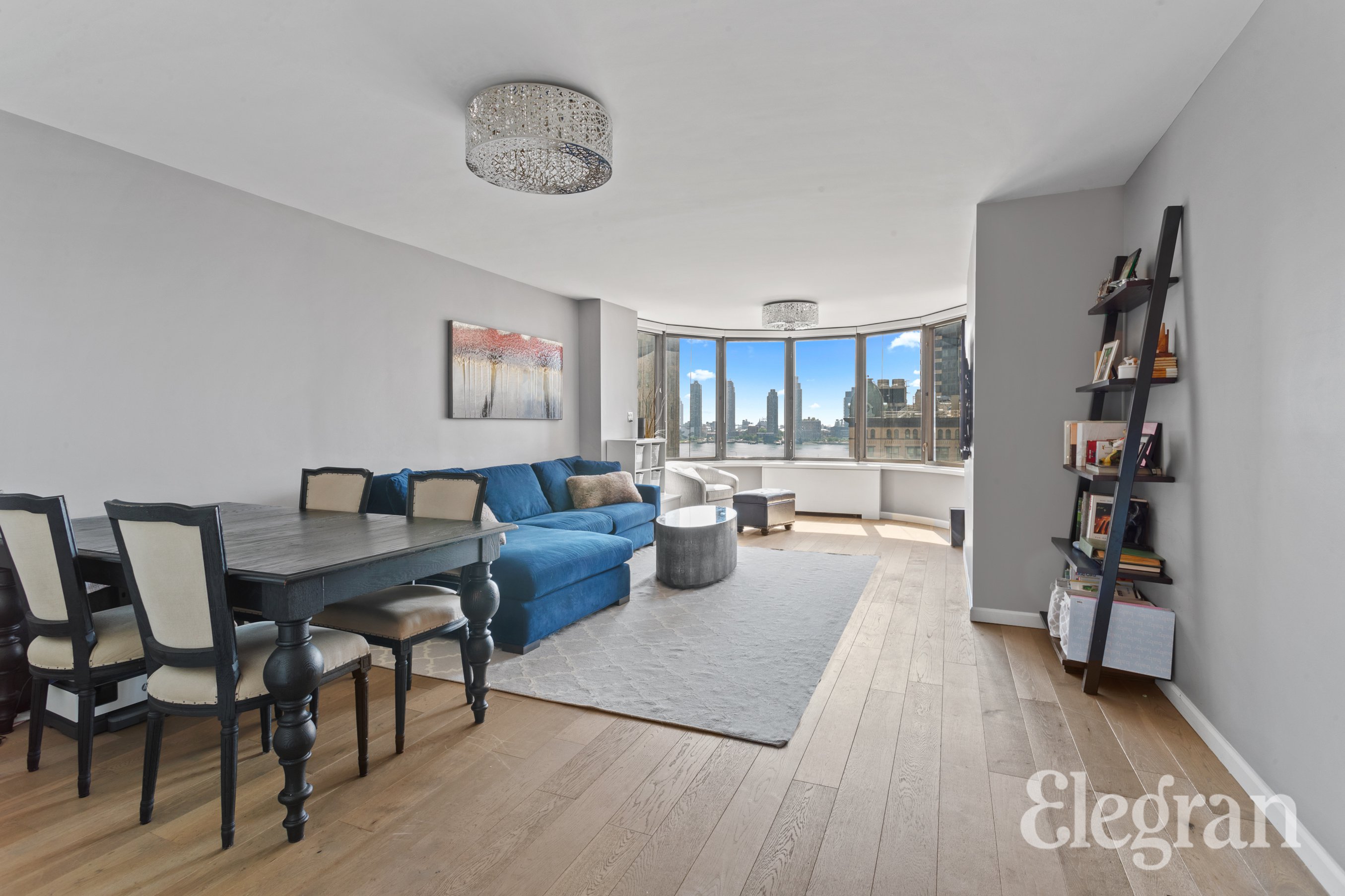 330 E 38th Street 8-IJ