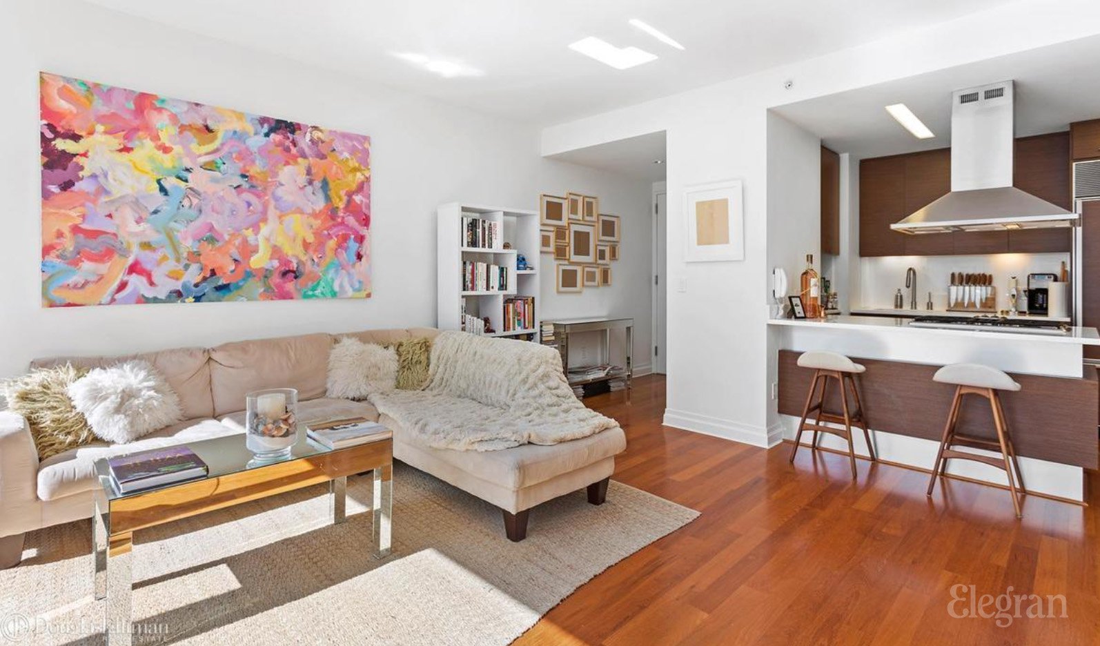 39 E 29th Street 11-C