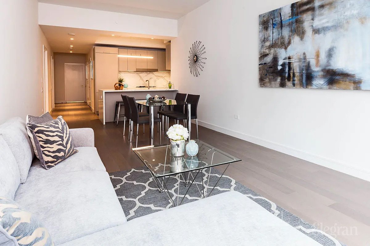 305 E 51st Street 7-H