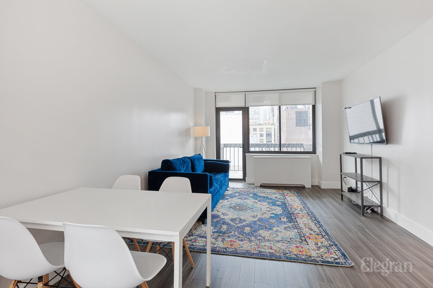 403 E 62nd Street 10-C