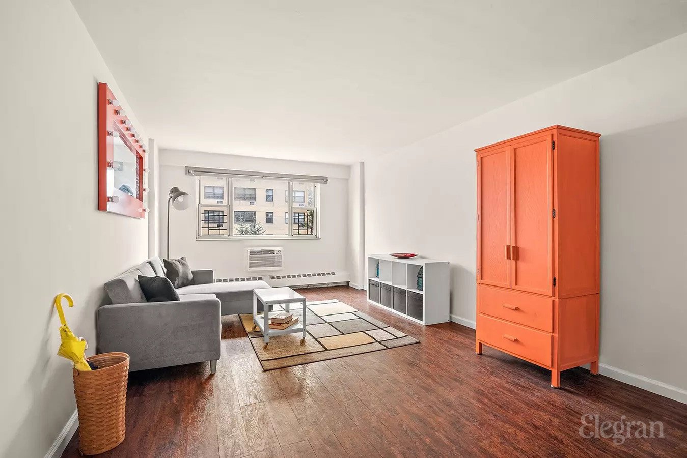 52-40 39th Drive 3-C