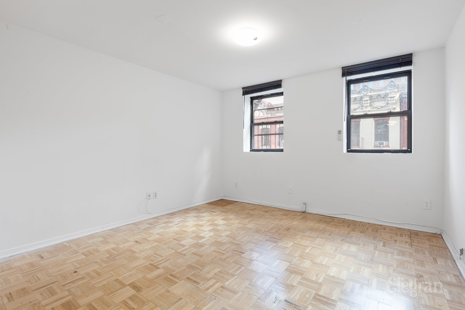 189 Orchard Street 5-S