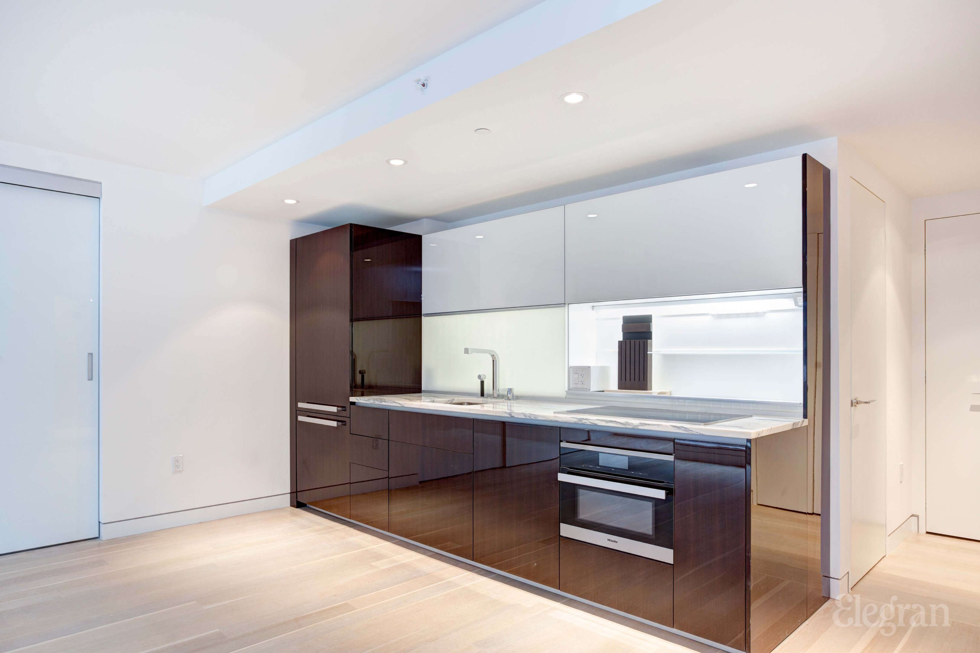 135 W 52nd Street 14-F