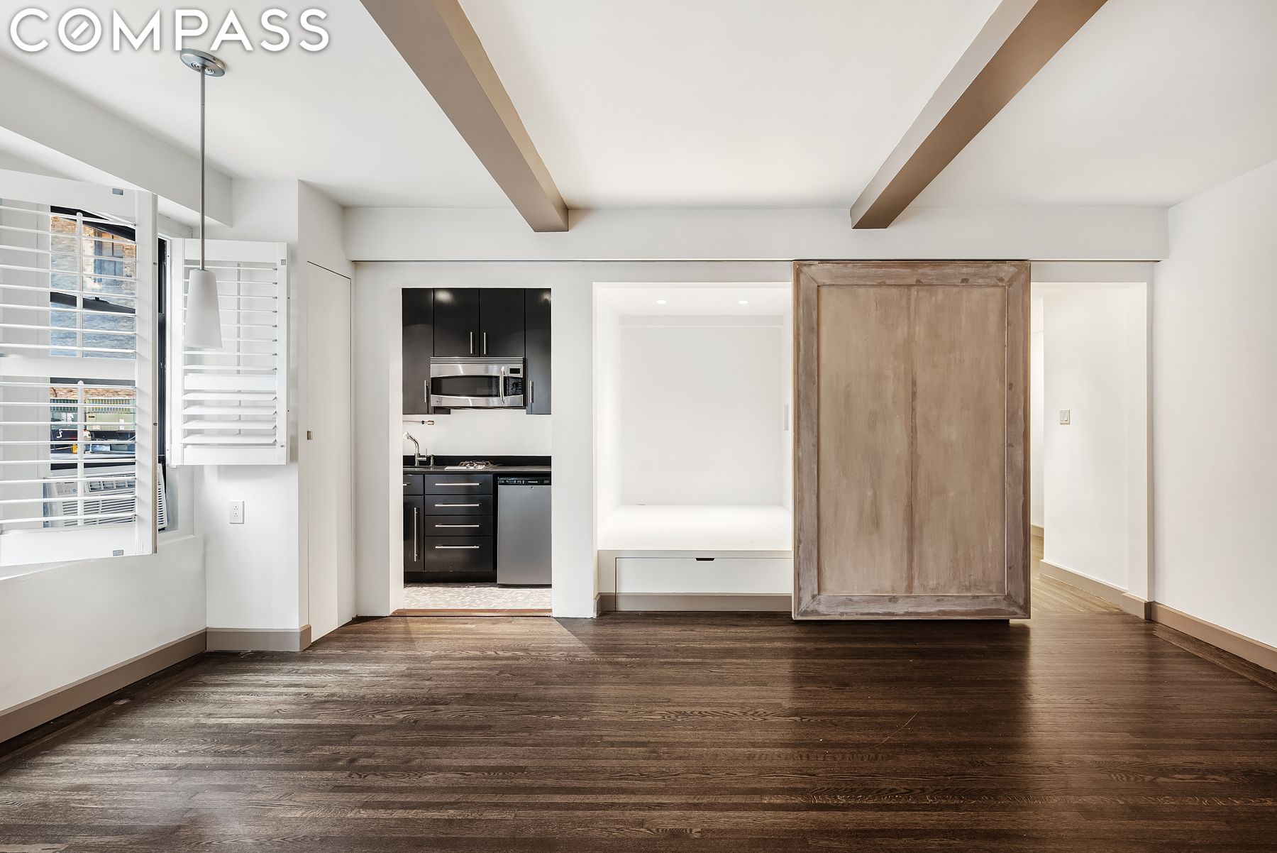 339 E 58th Street 3J