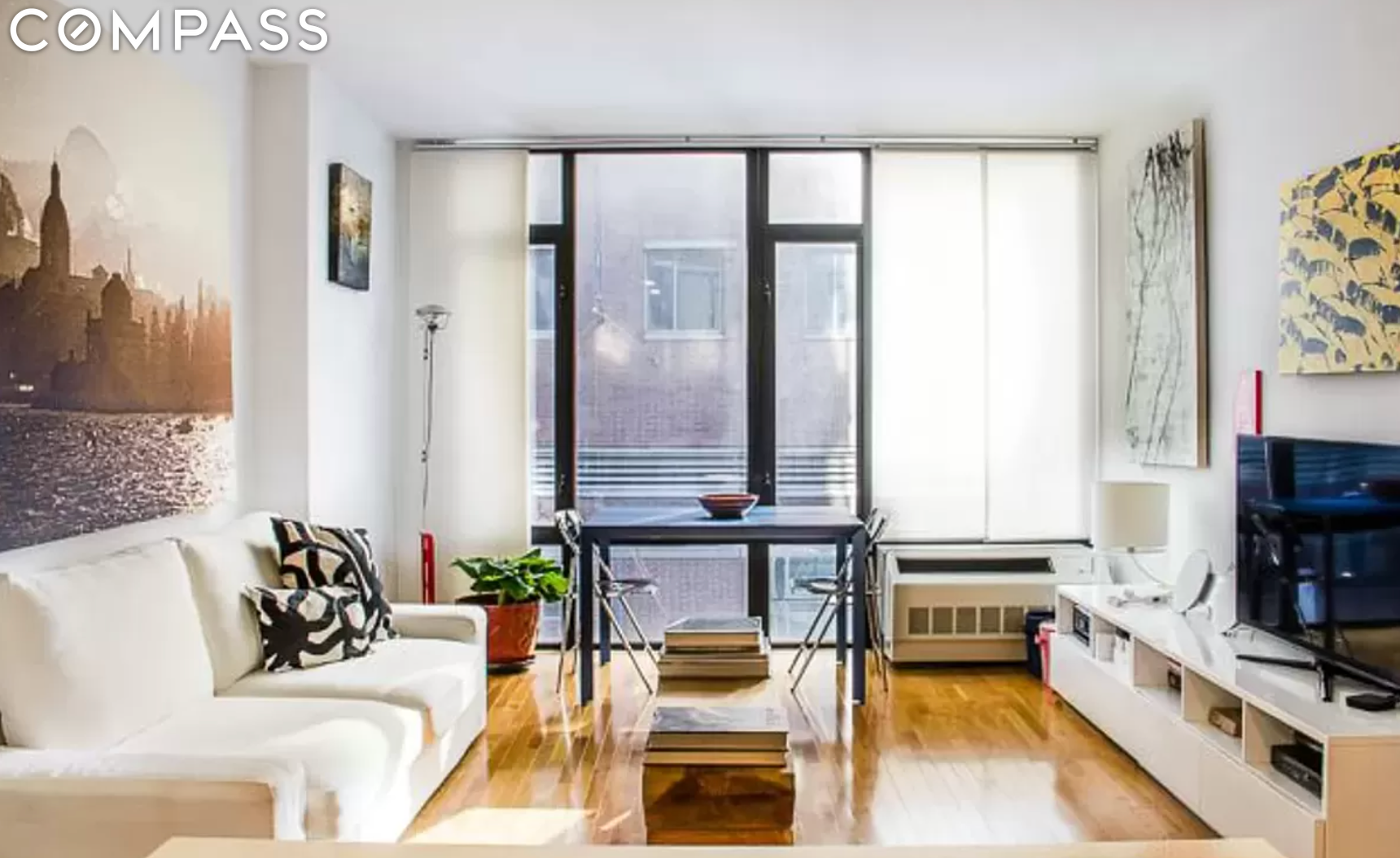 148 E 24th Street 4A
