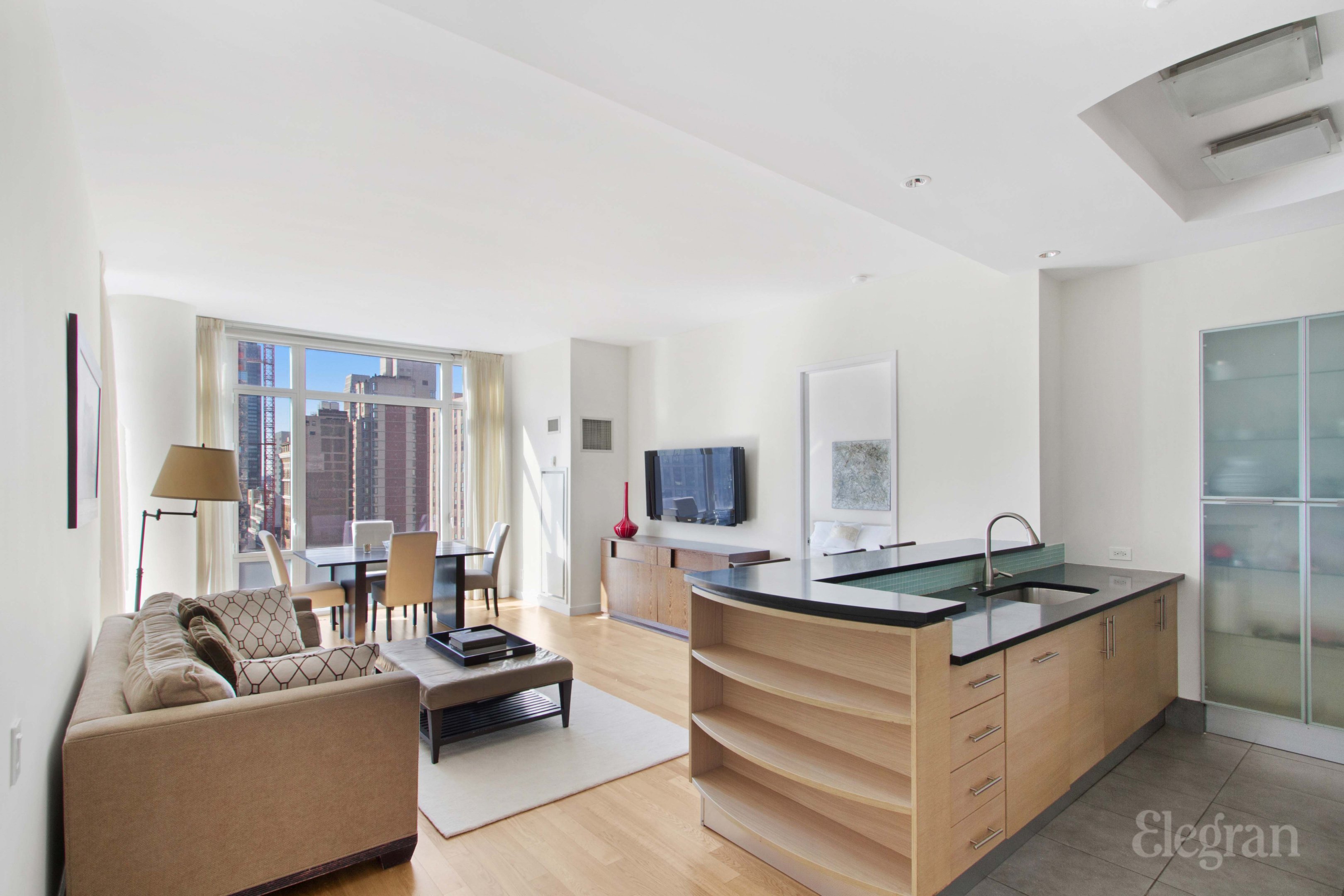 325 5th Avenue 28-A