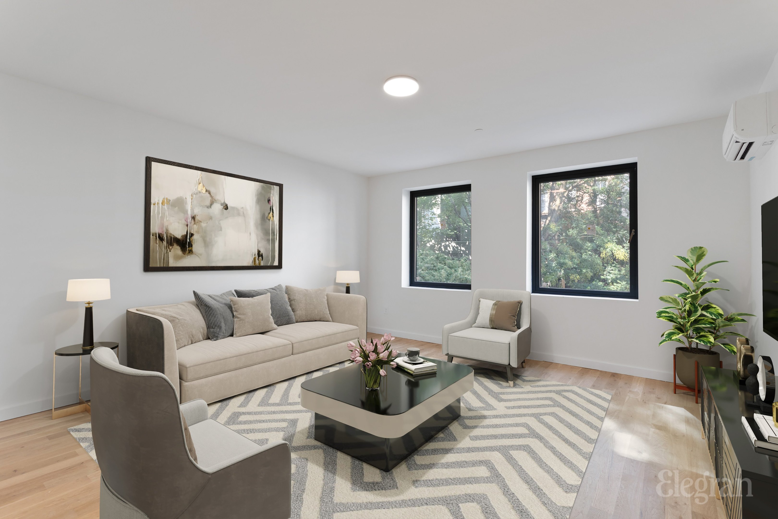 309 E 119th Street 1