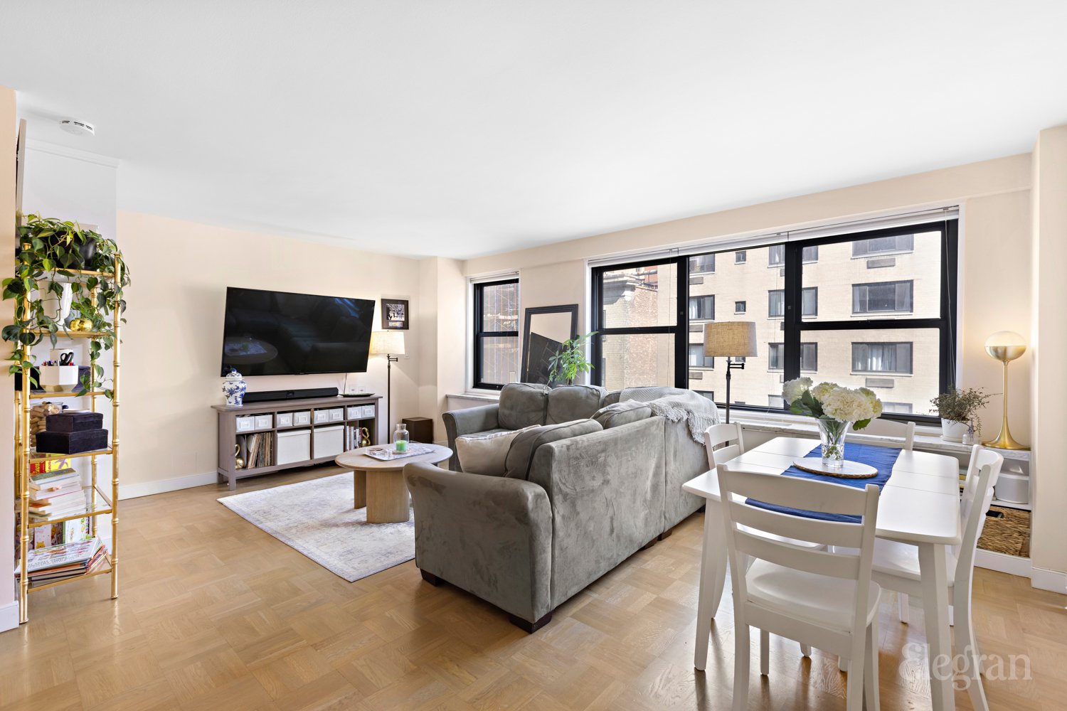 200 E 27th Street 7M/6M