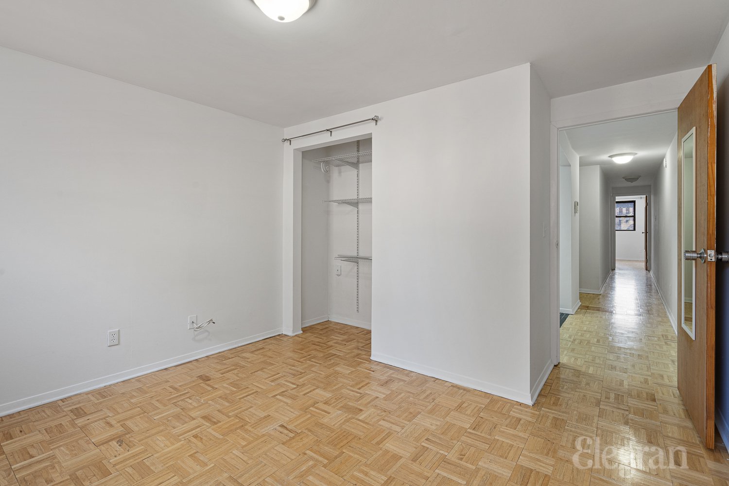 189 Orchard Street 5-N