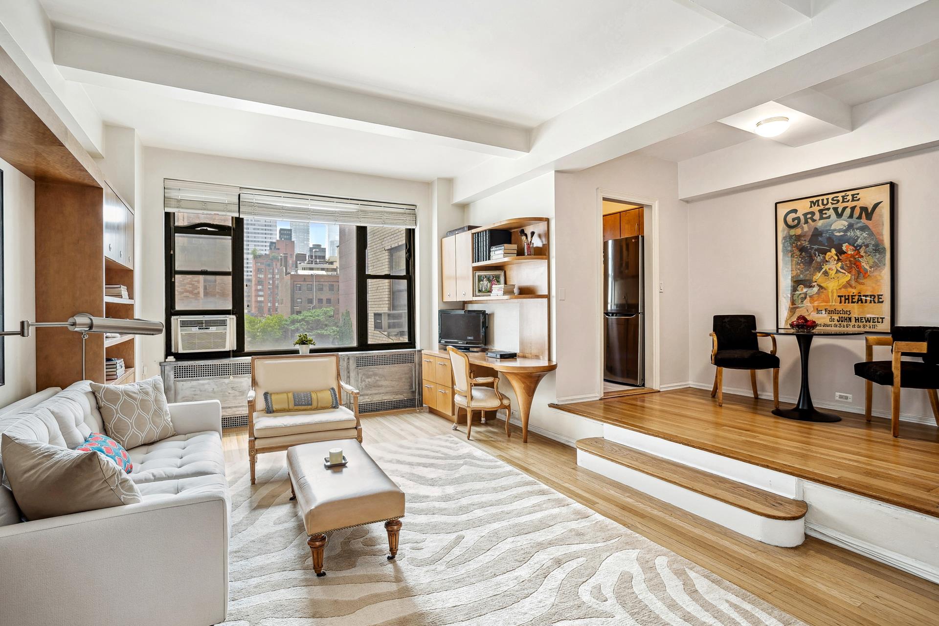 230 E 73RD Street 10F