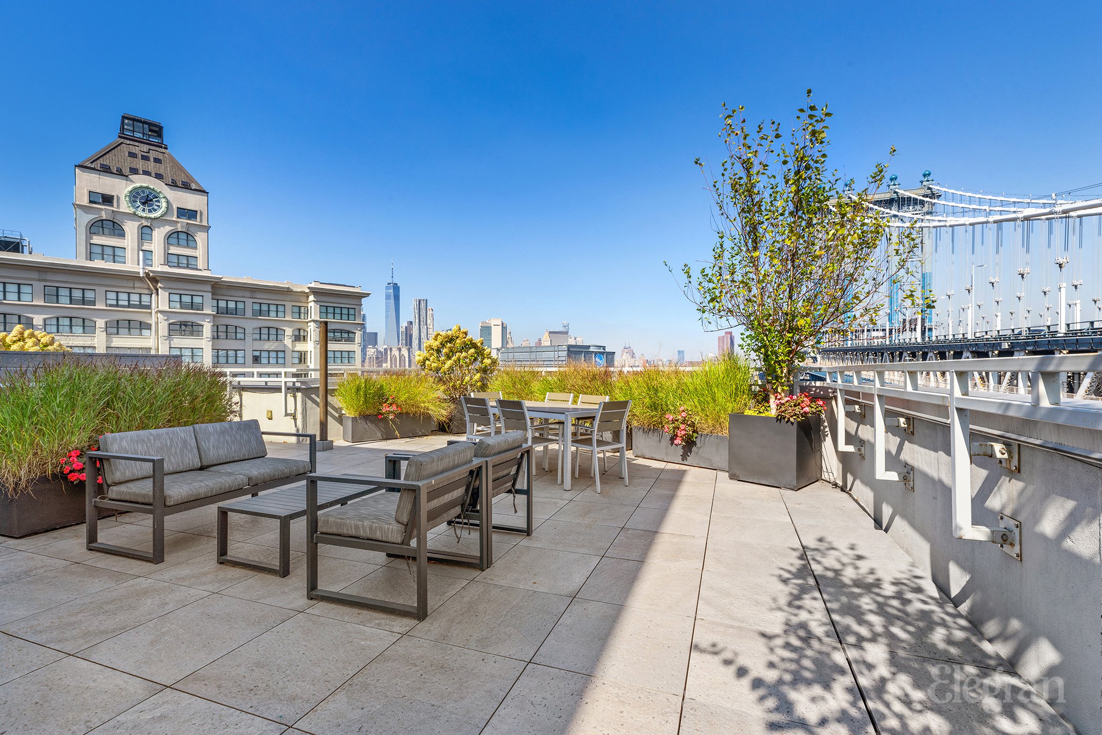 133 Water Street 12-D