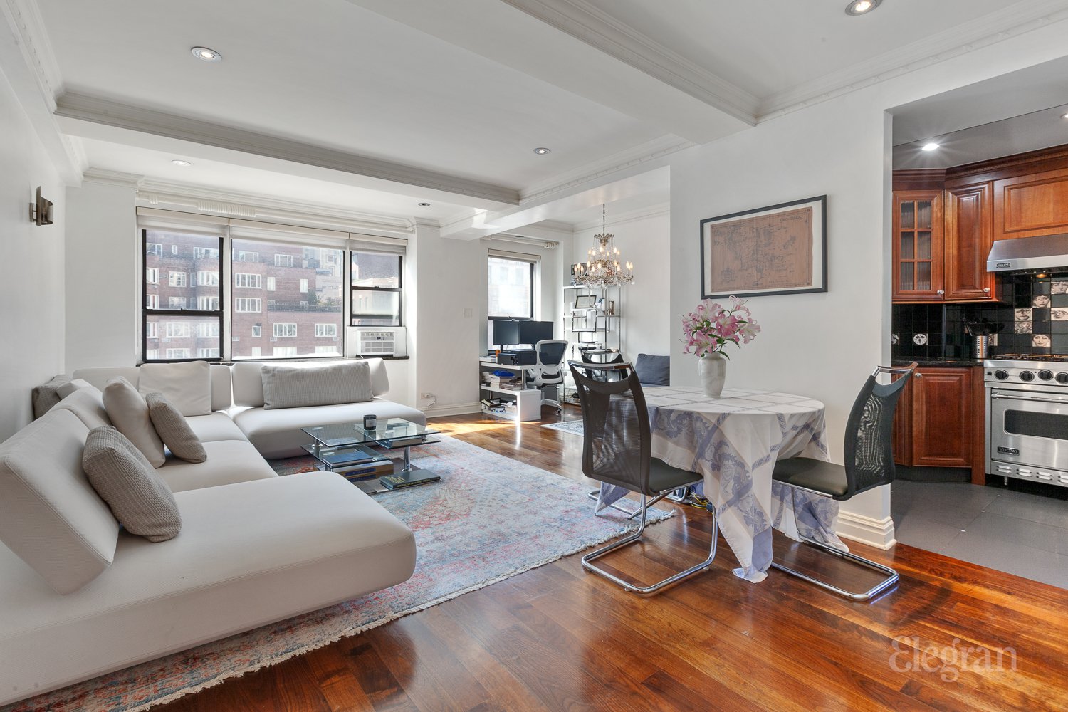 30 E 37th Street 10-B