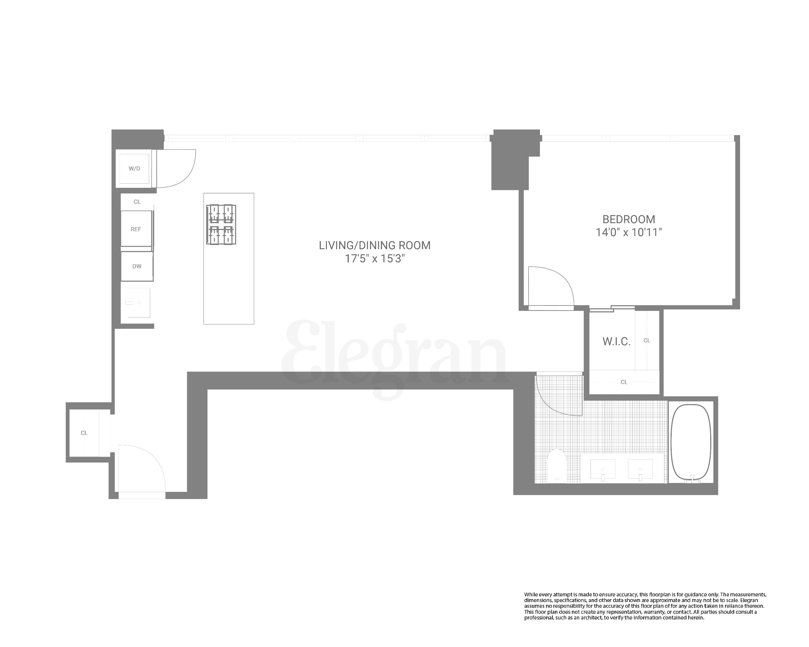 39 E 29th Street 19-D