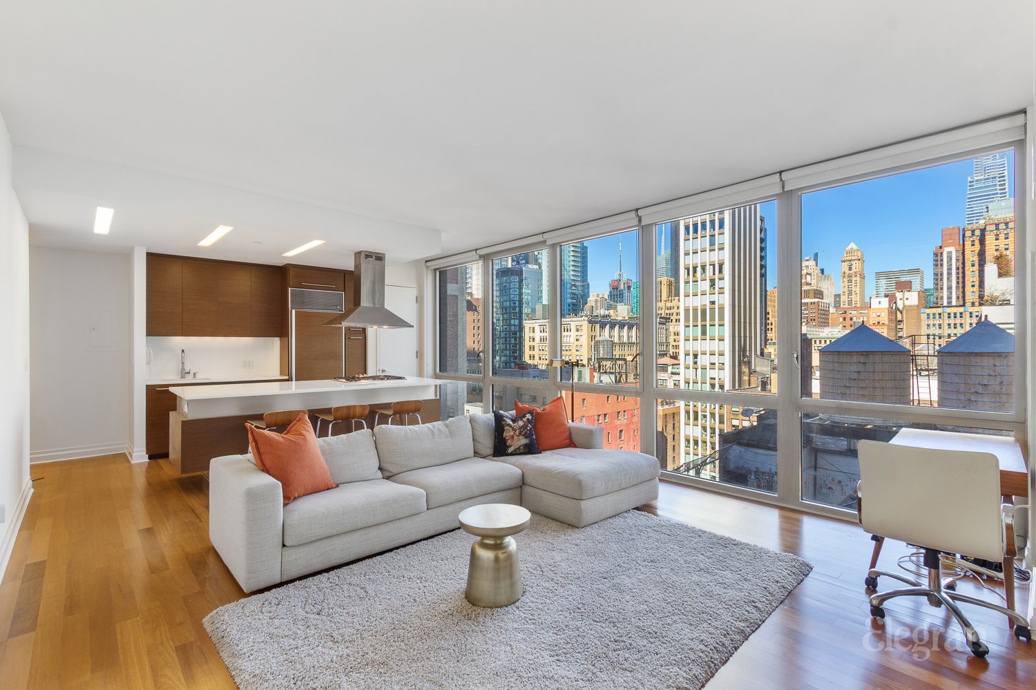 39 E 29th Street 19-D