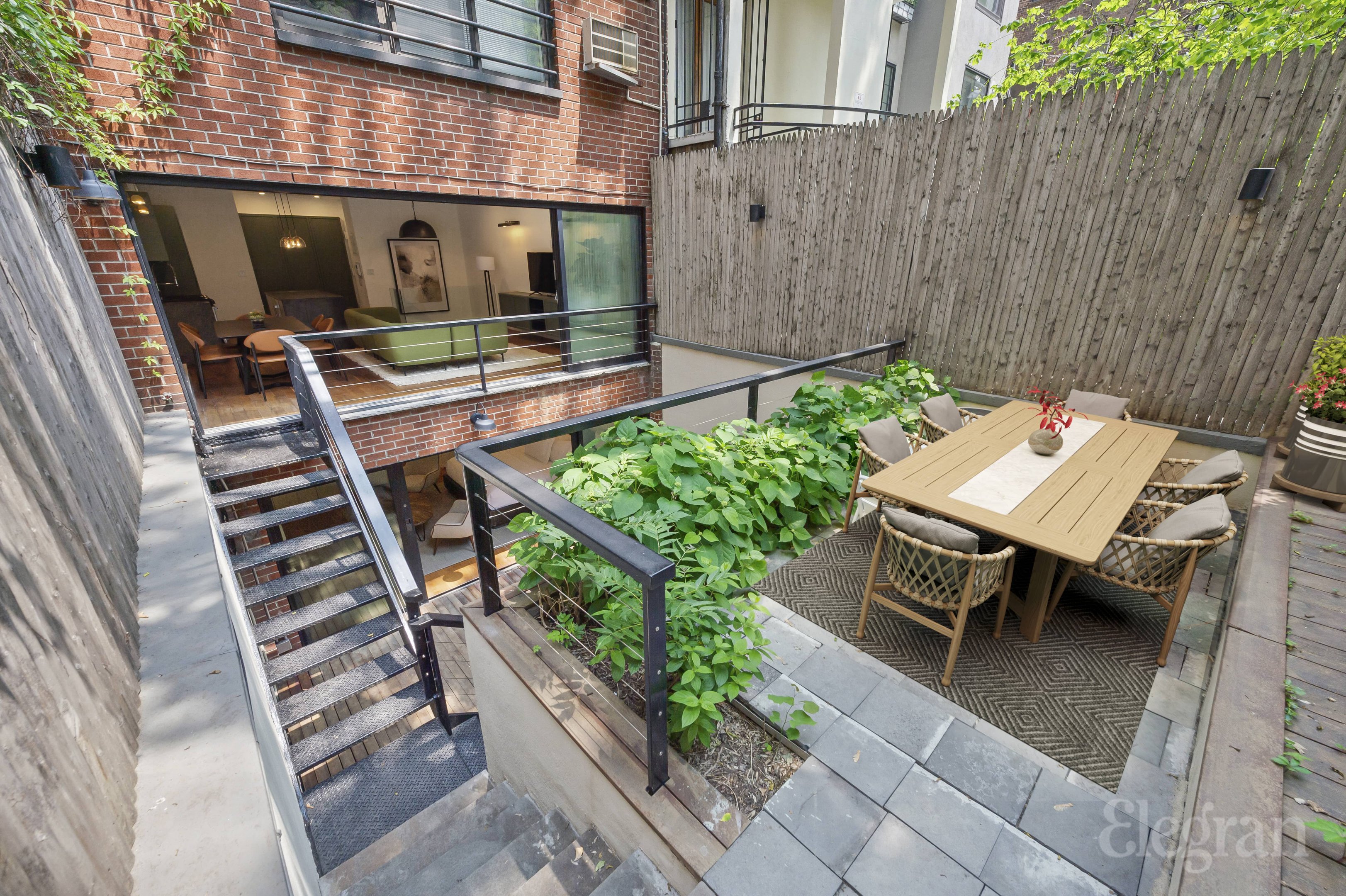 154 W 15th Street 1-B