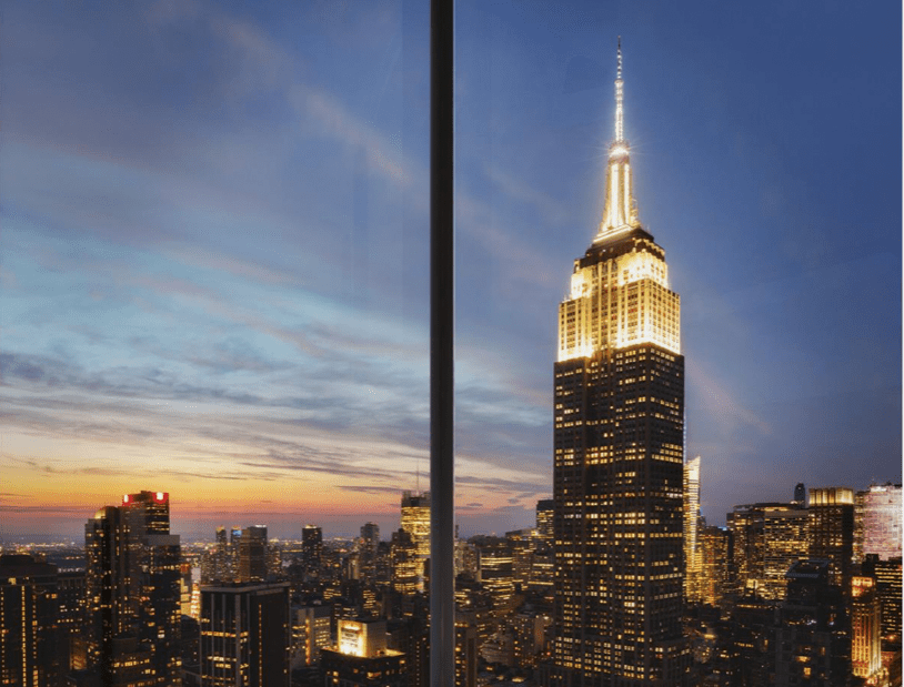 15 E 30th Street 42-A