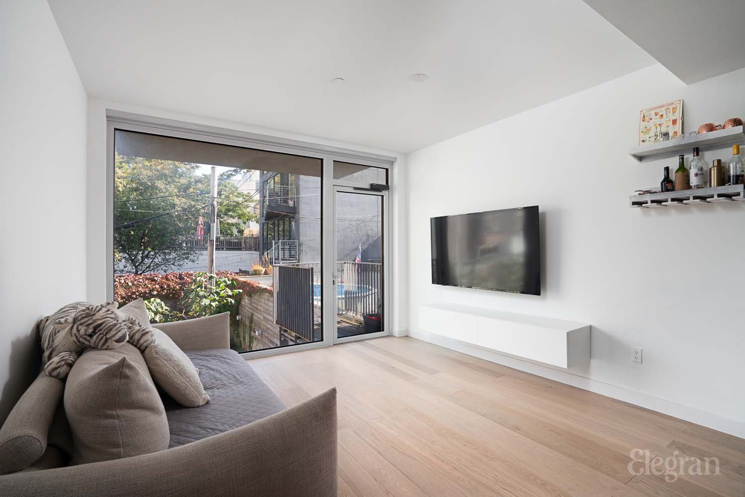 630 Lorimer Street 201