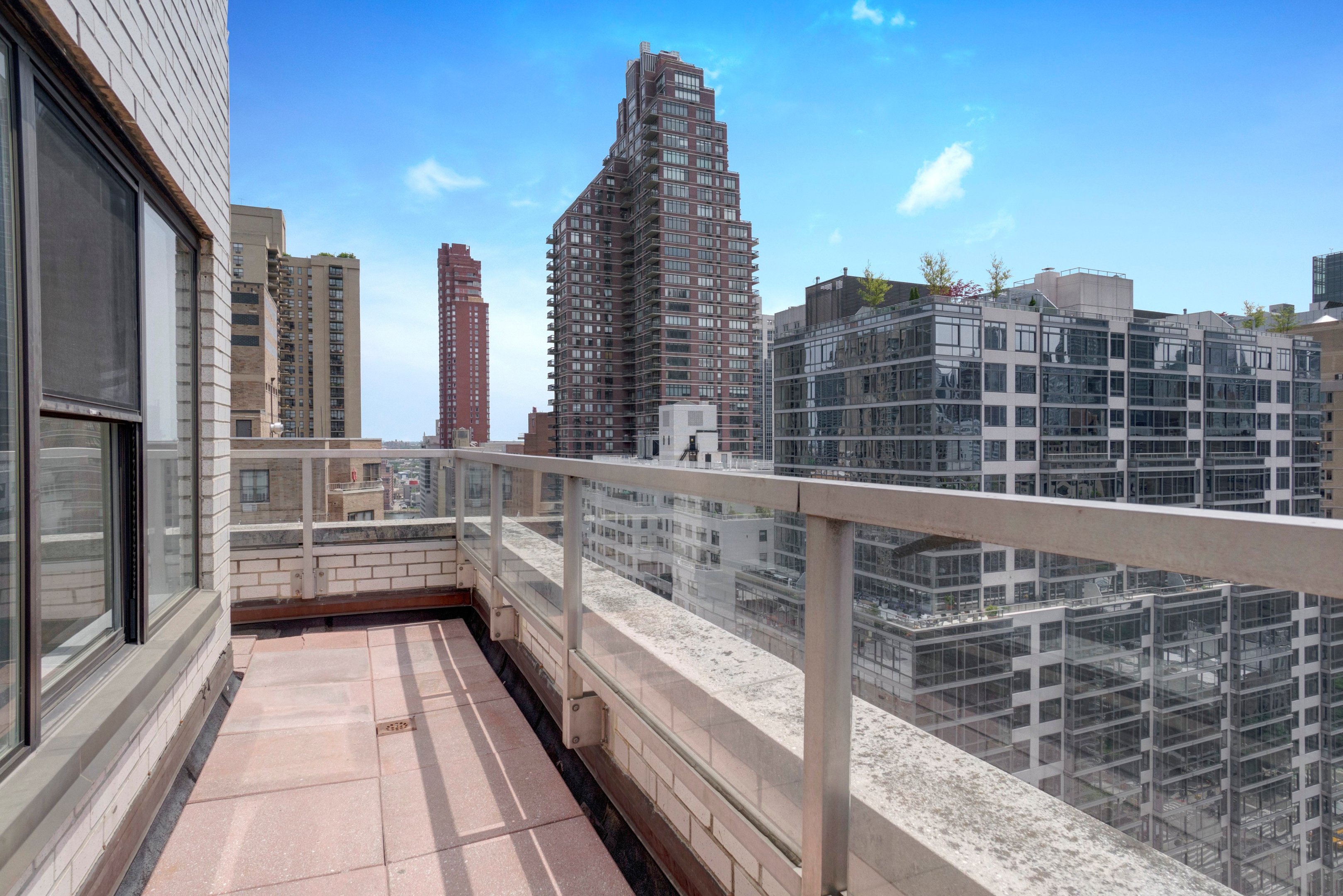 355 E 72nd Street PH