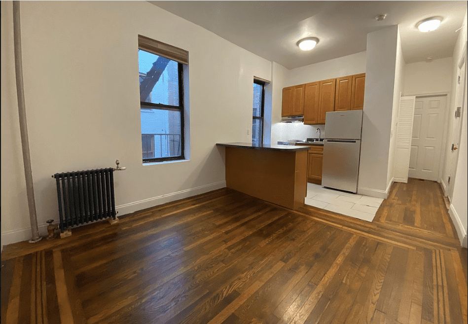 35 E 17th Street 317