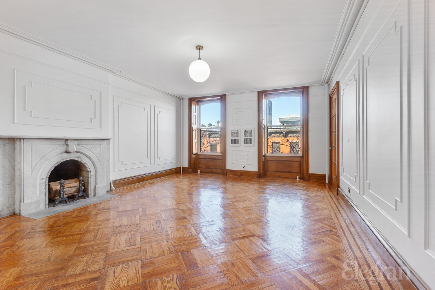 30 Hicks Street 4