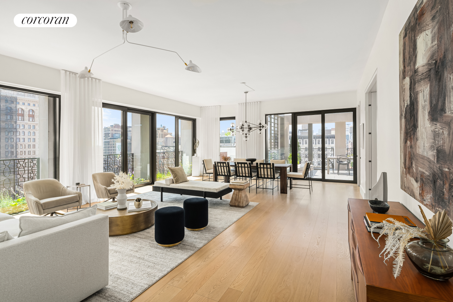 39 W 23RD Street 19A