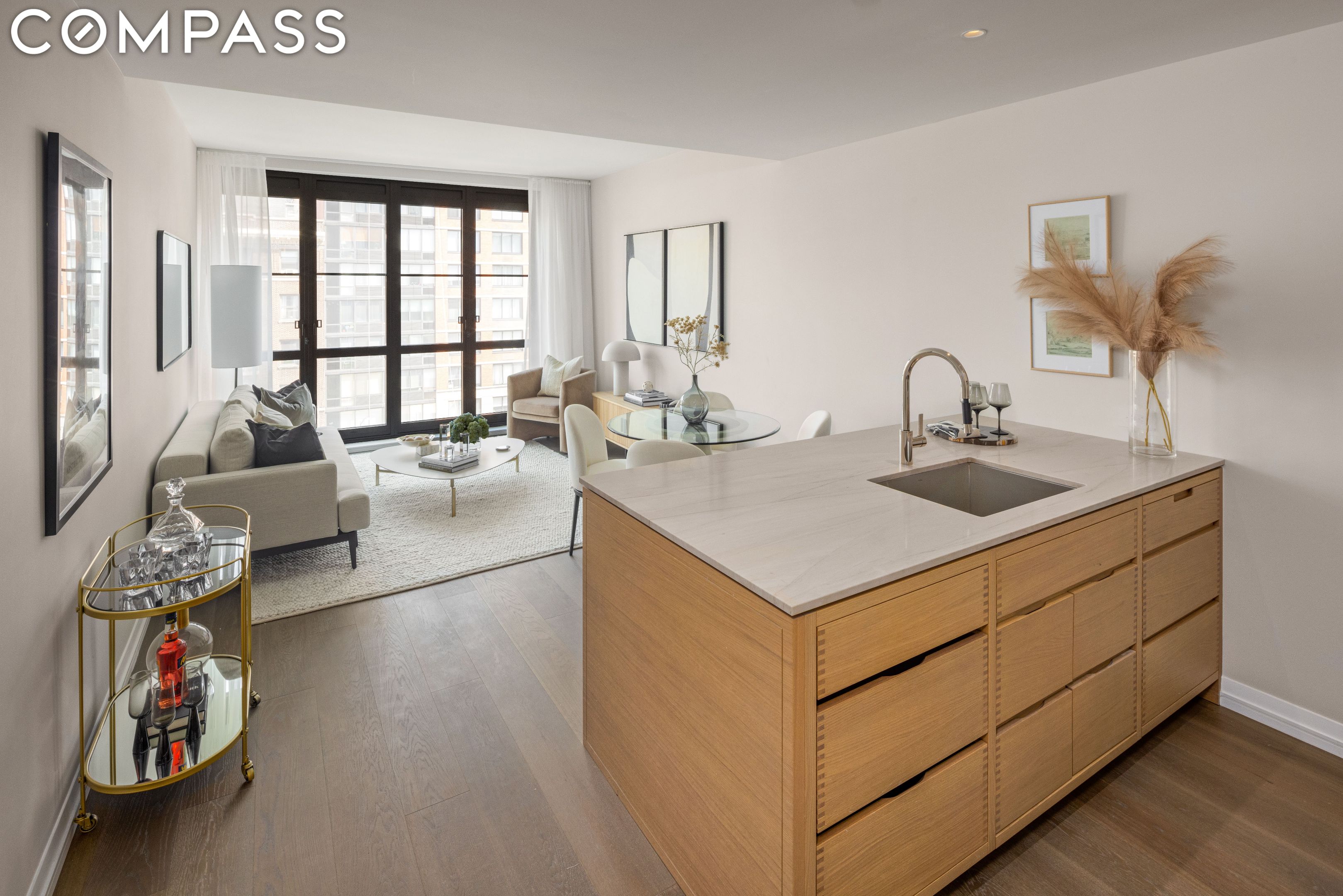 250 W 96th Street 10G