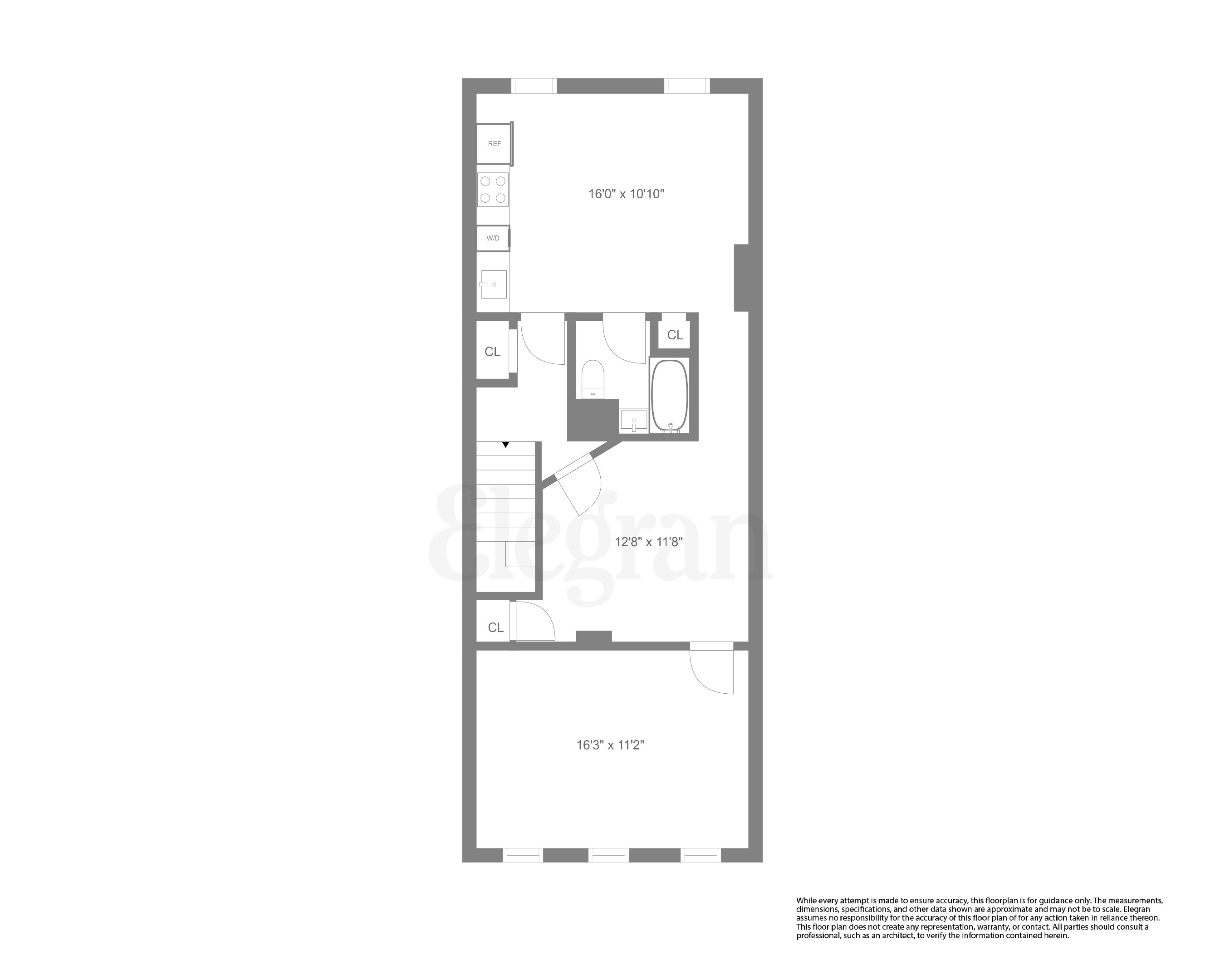 329 Hancock Street 3
