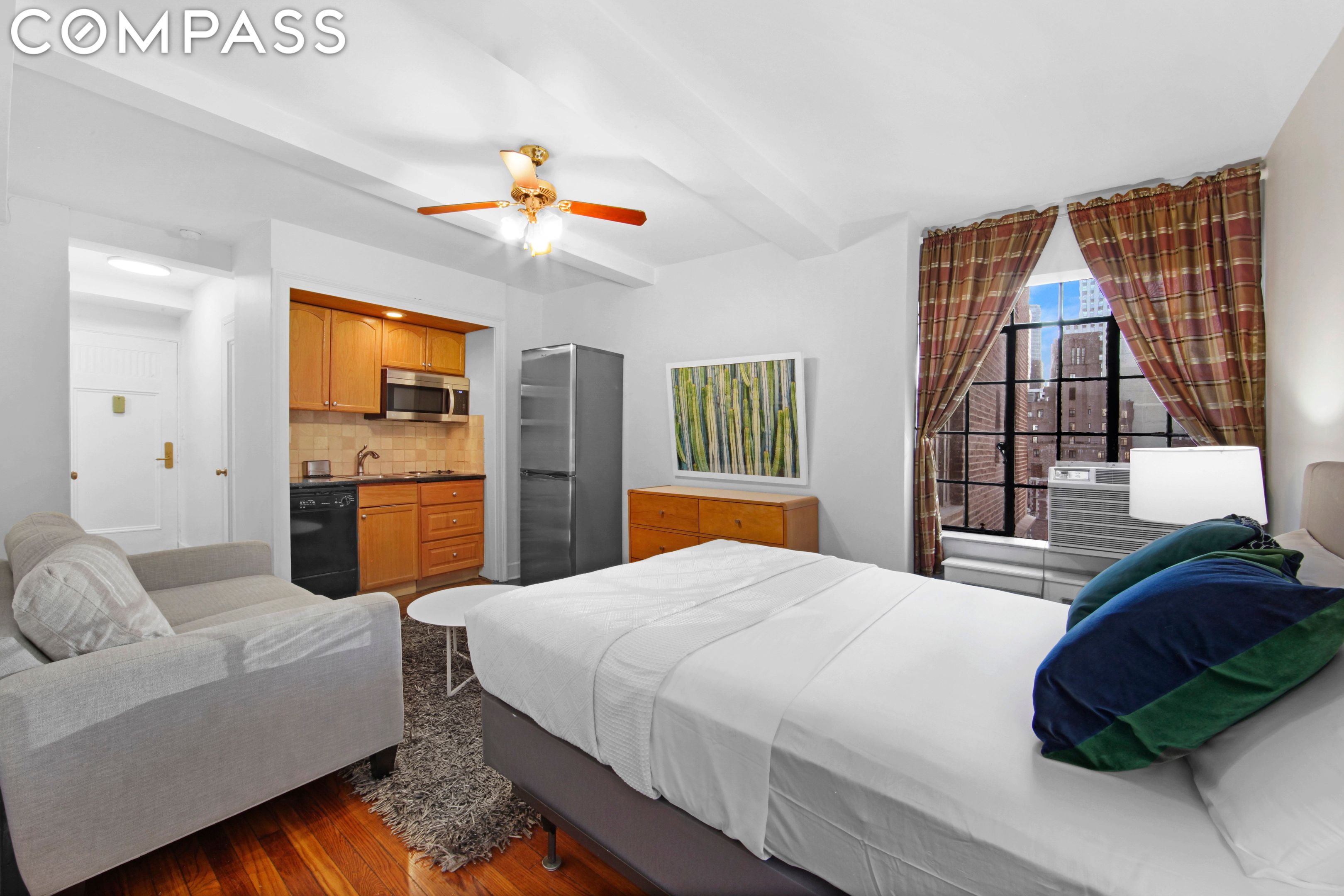 25 Tudor City Place 1517